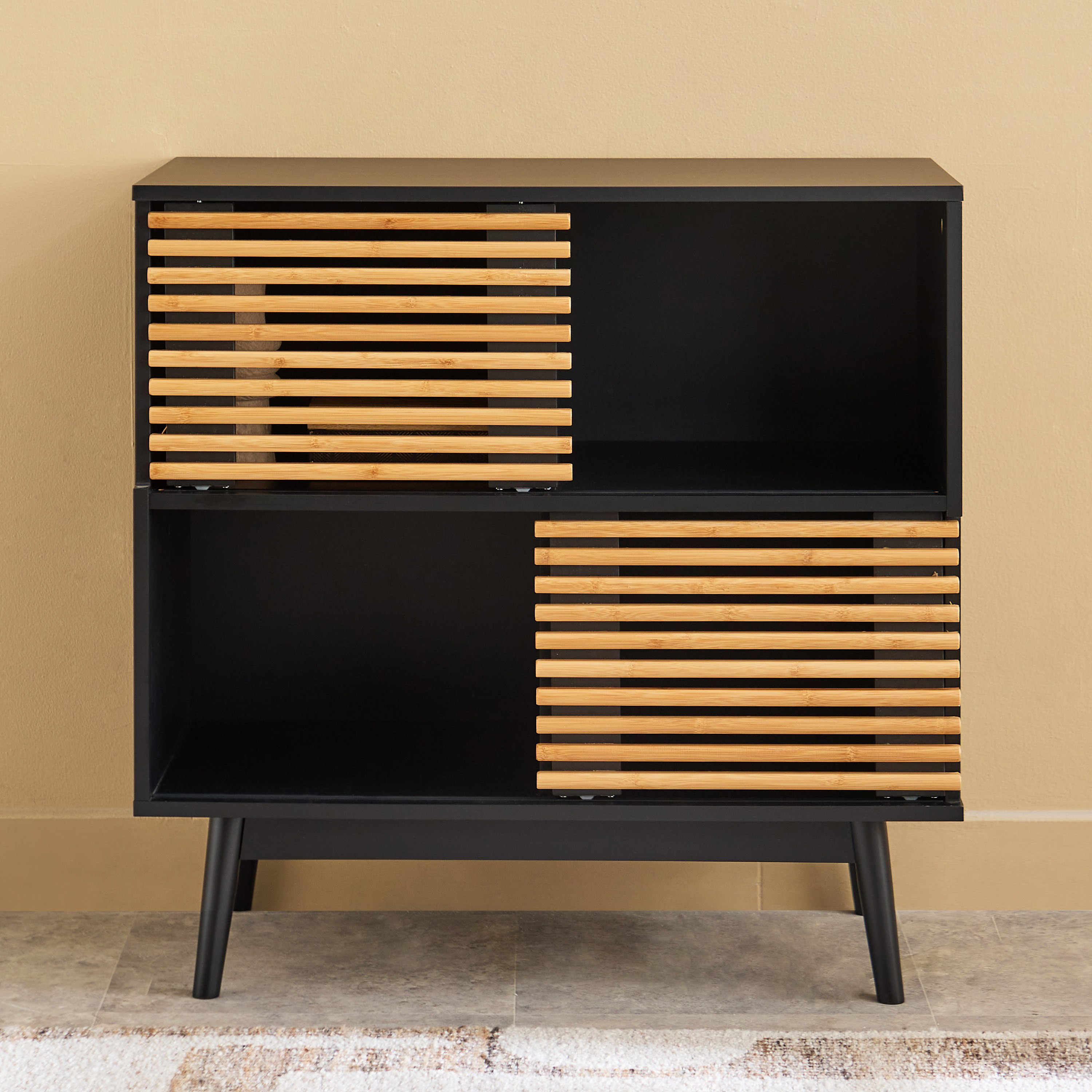 Fresno Sideboard with 2 Doors-hbxfurniture-diningroom-buffetsandsideboards-image-3