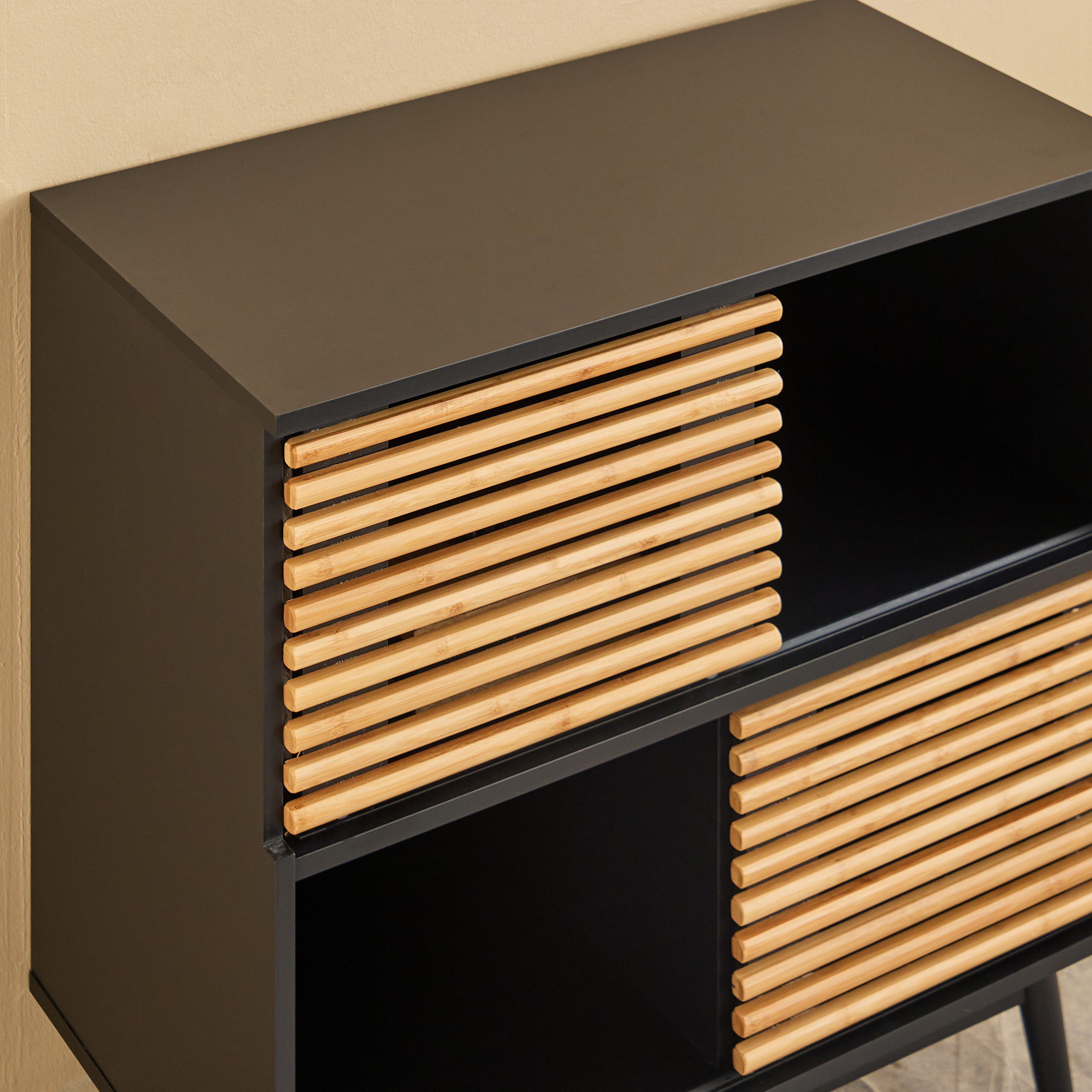 Fresno Sideboard with 2 Doors-hbxfurniture-diningroom-buffetsandsideboards-image-4