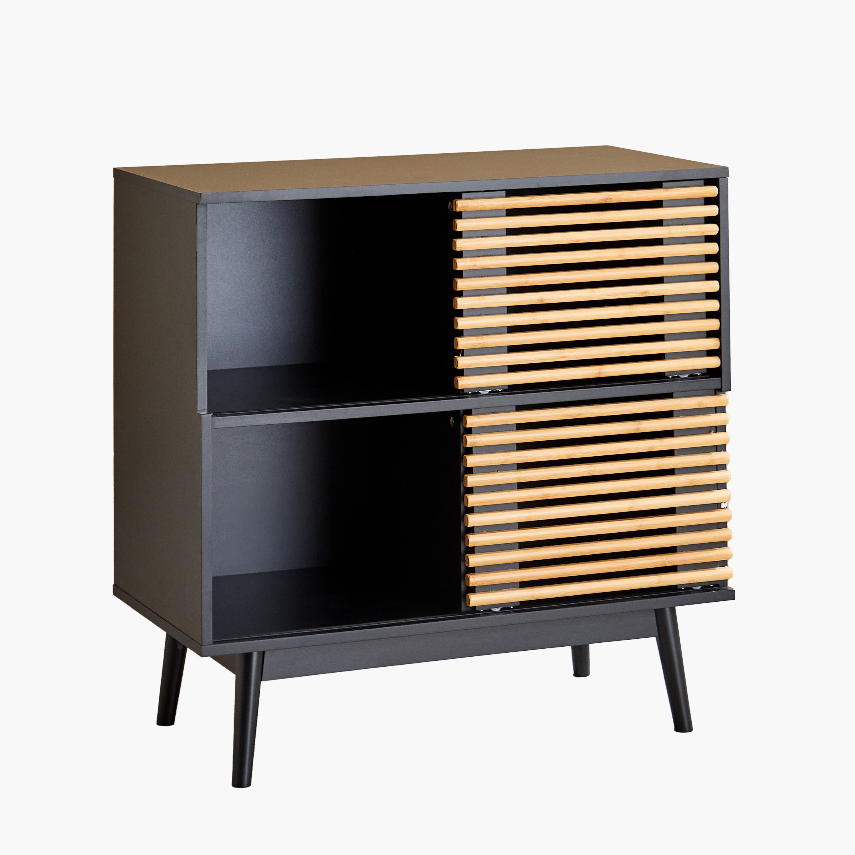 Fresno Sideboard with 2 Doors-hbxfurniture-diningroom-buffetsandsideboards-image-7