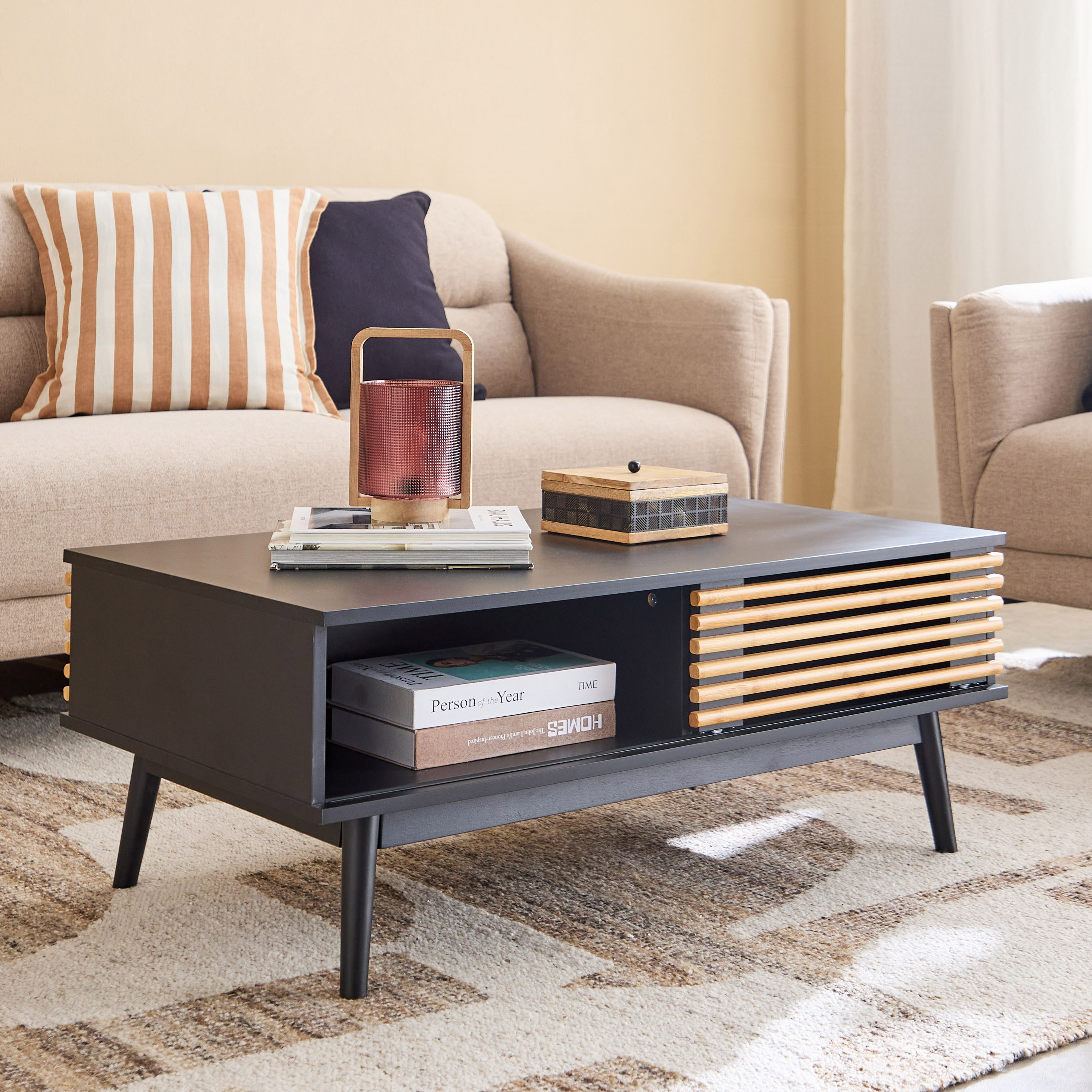 Fresno Coffee Table with Shelf-PROMO_HB_UAE_HBX10_250526-image-1