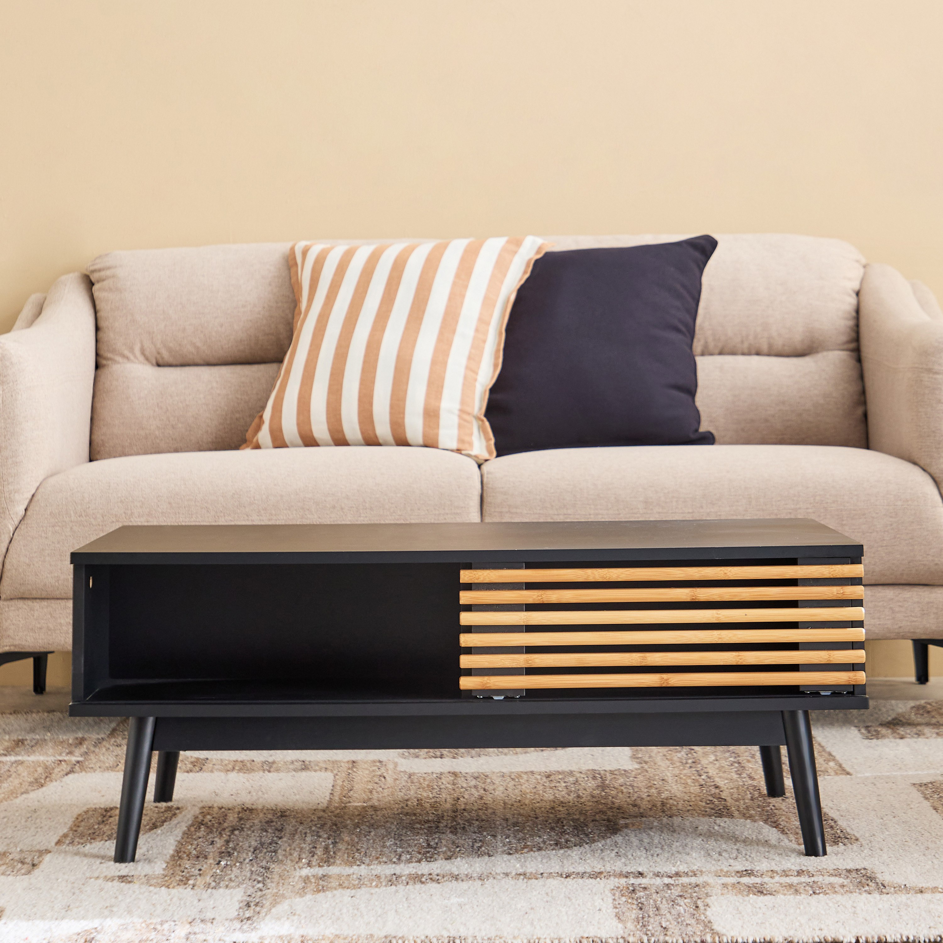 Fresno Coffee Table with Shelf-PROMO_HB_UAE_HBX10_250526-image-2