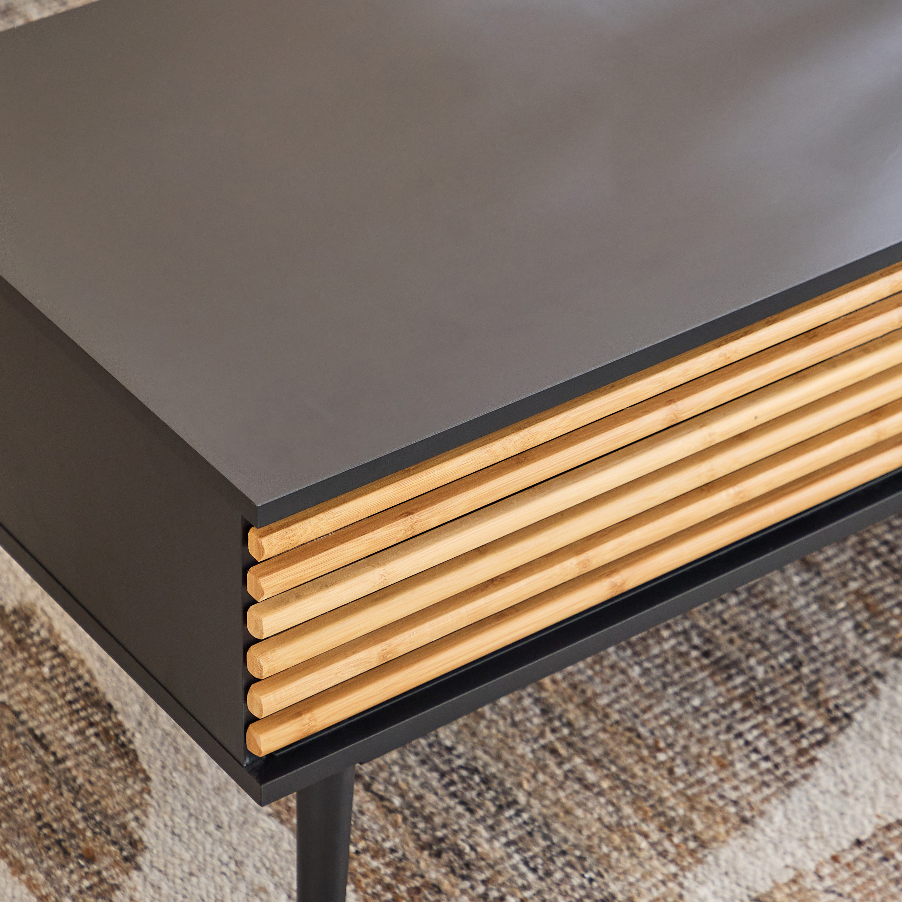 Fresno Coffee Table with Shelf-PROMO_HB_UAE_HBX10_250526-image-3