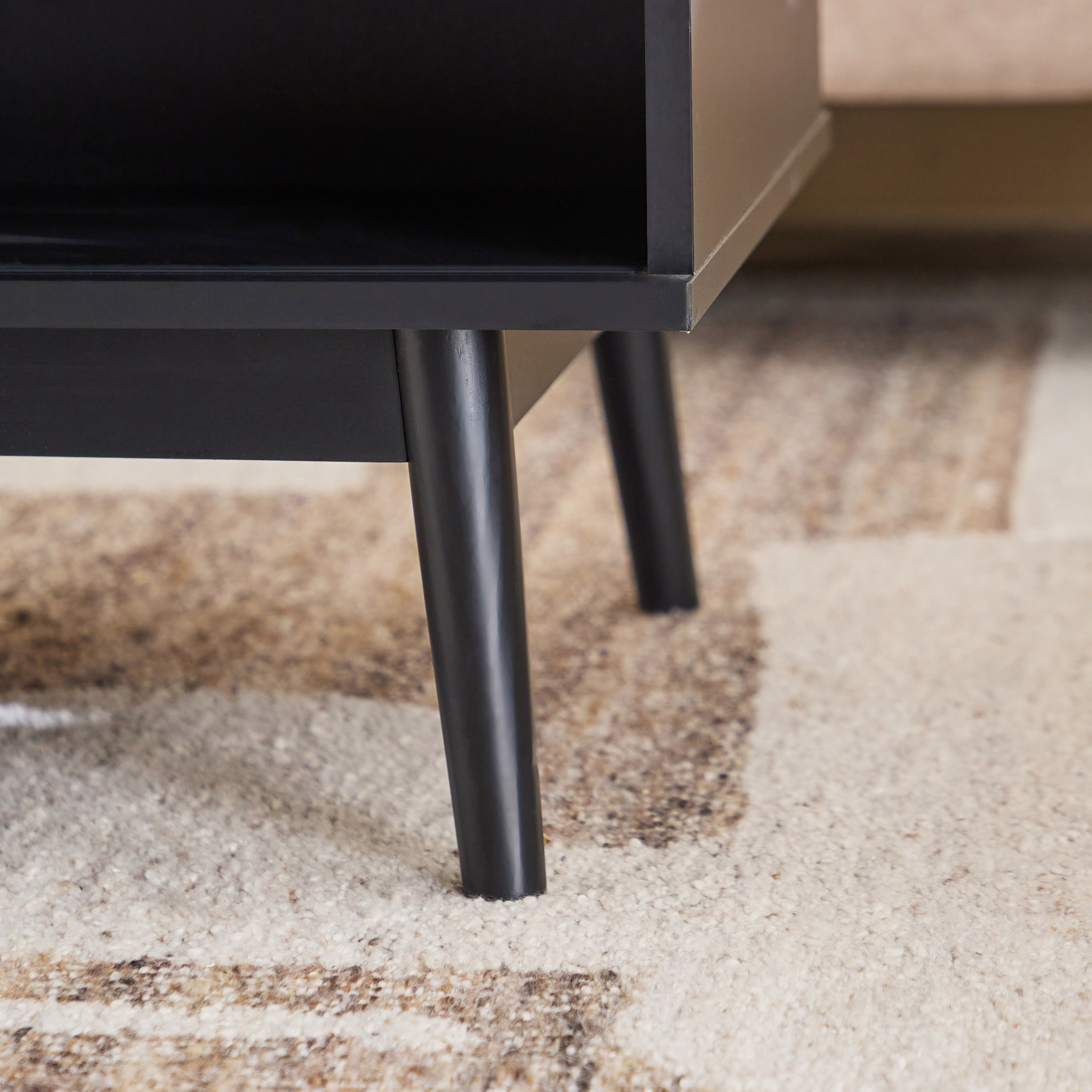 Fresno Coffee Table with Shelf-PROMO_HB_UAE_HBX10_250526-image-4