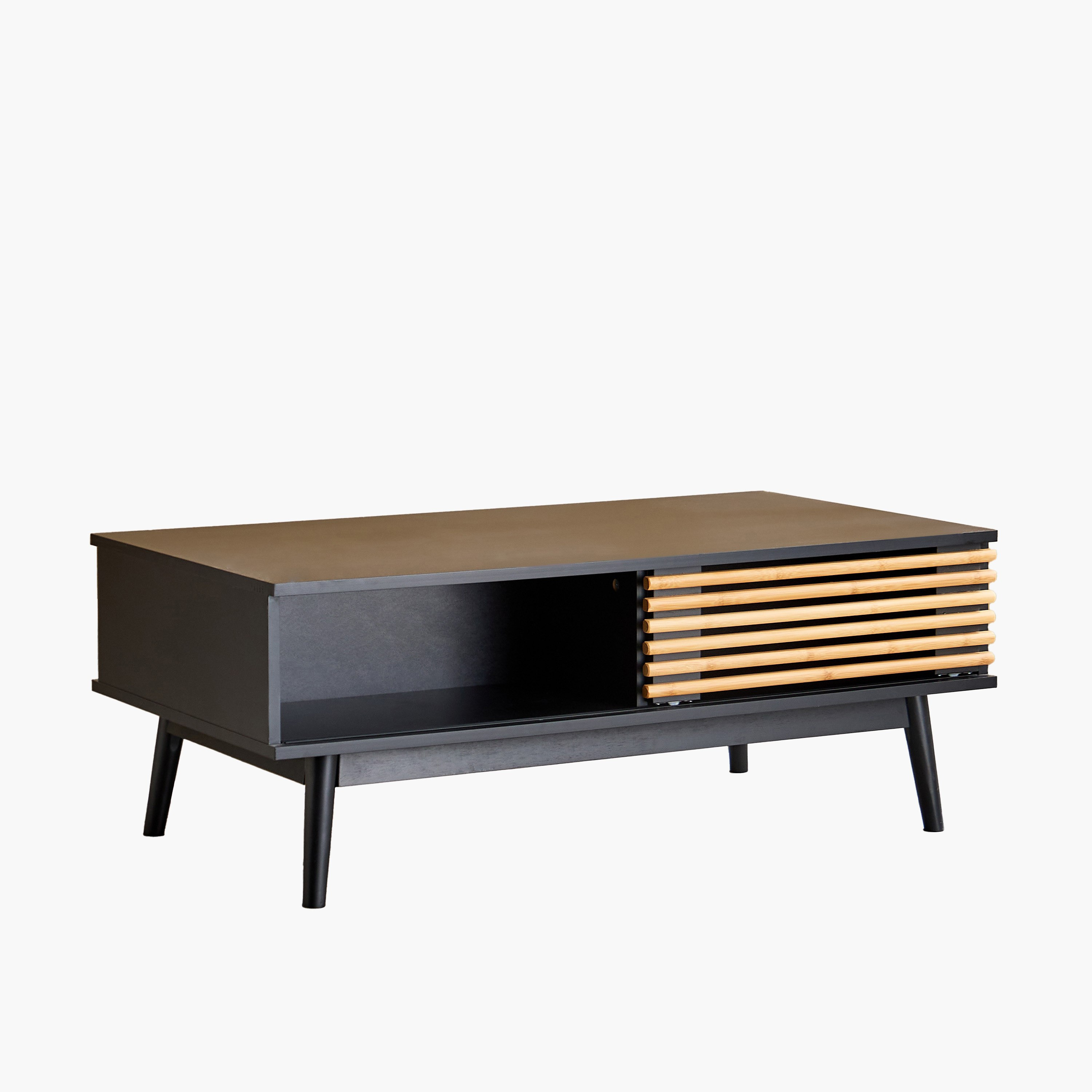 Fresno Coffee Table with Shelf-PROMO_HB_UAE_HBX10_250526-image-6