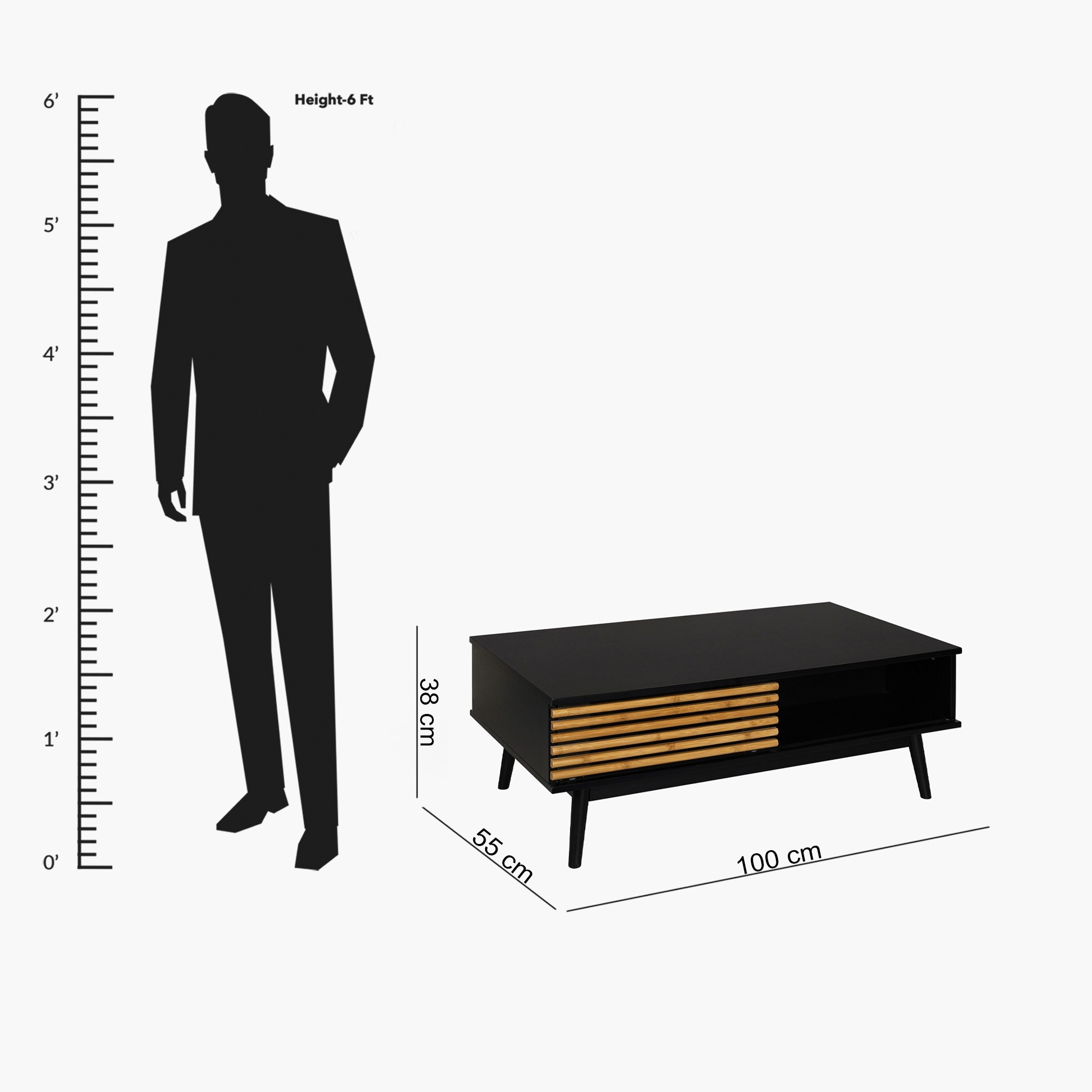 Fresno Coffee Table with Shelf-PROMO_HB_UAE_HBX10_250526-image-7