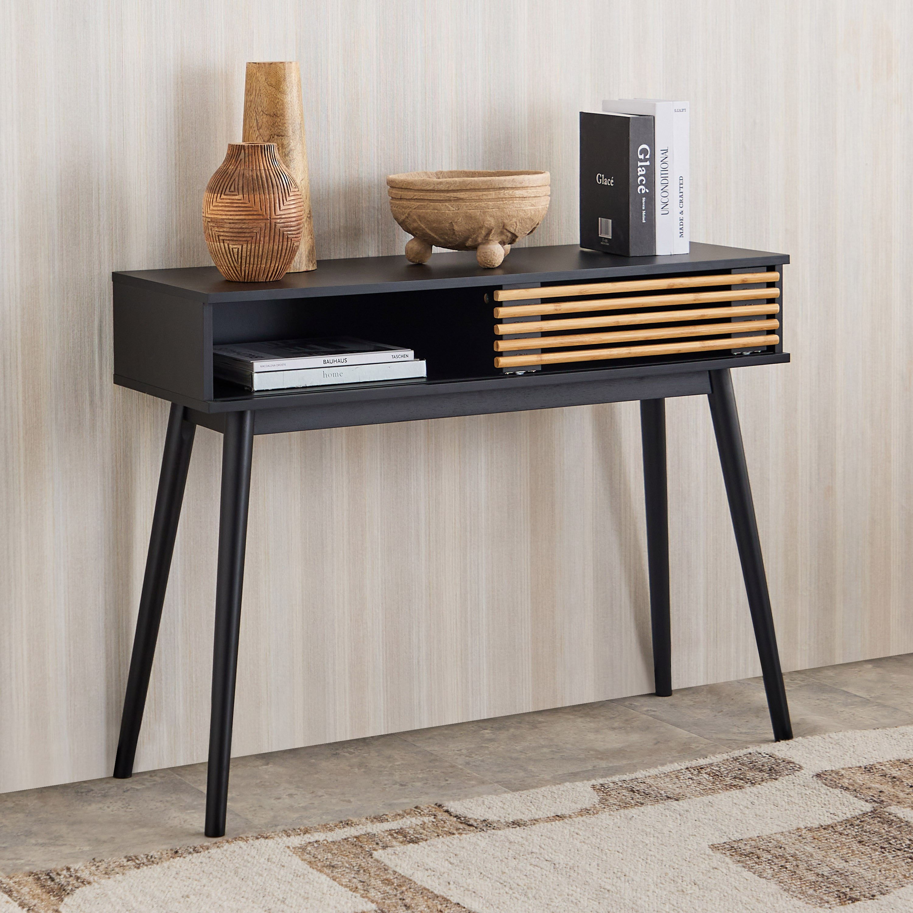 Fresno Console Table-hbxfurniture-tablesandstands-consoletables-image-1