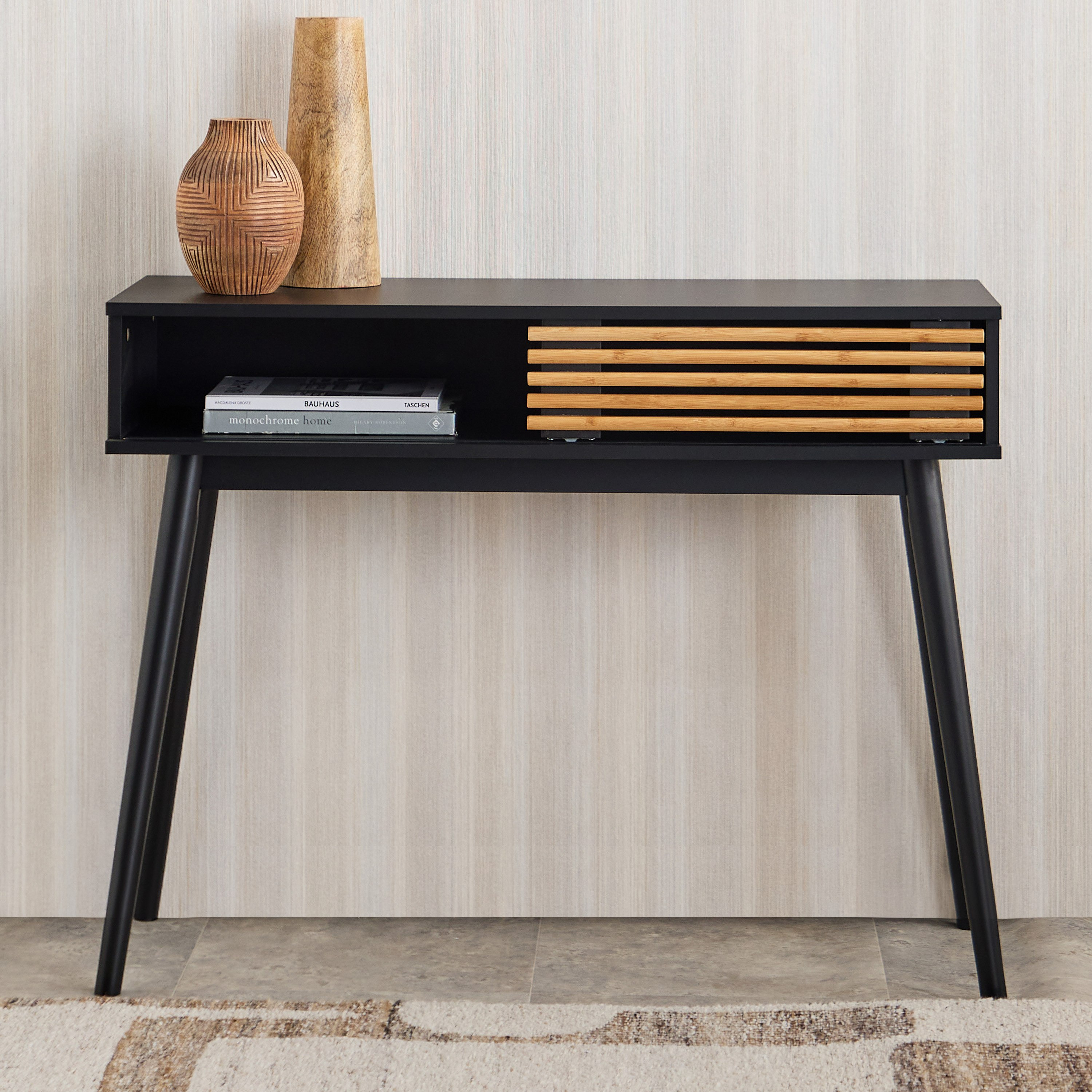 Fresno Console Table-hbxfurniture-tablesandstands-consoletables-image-2