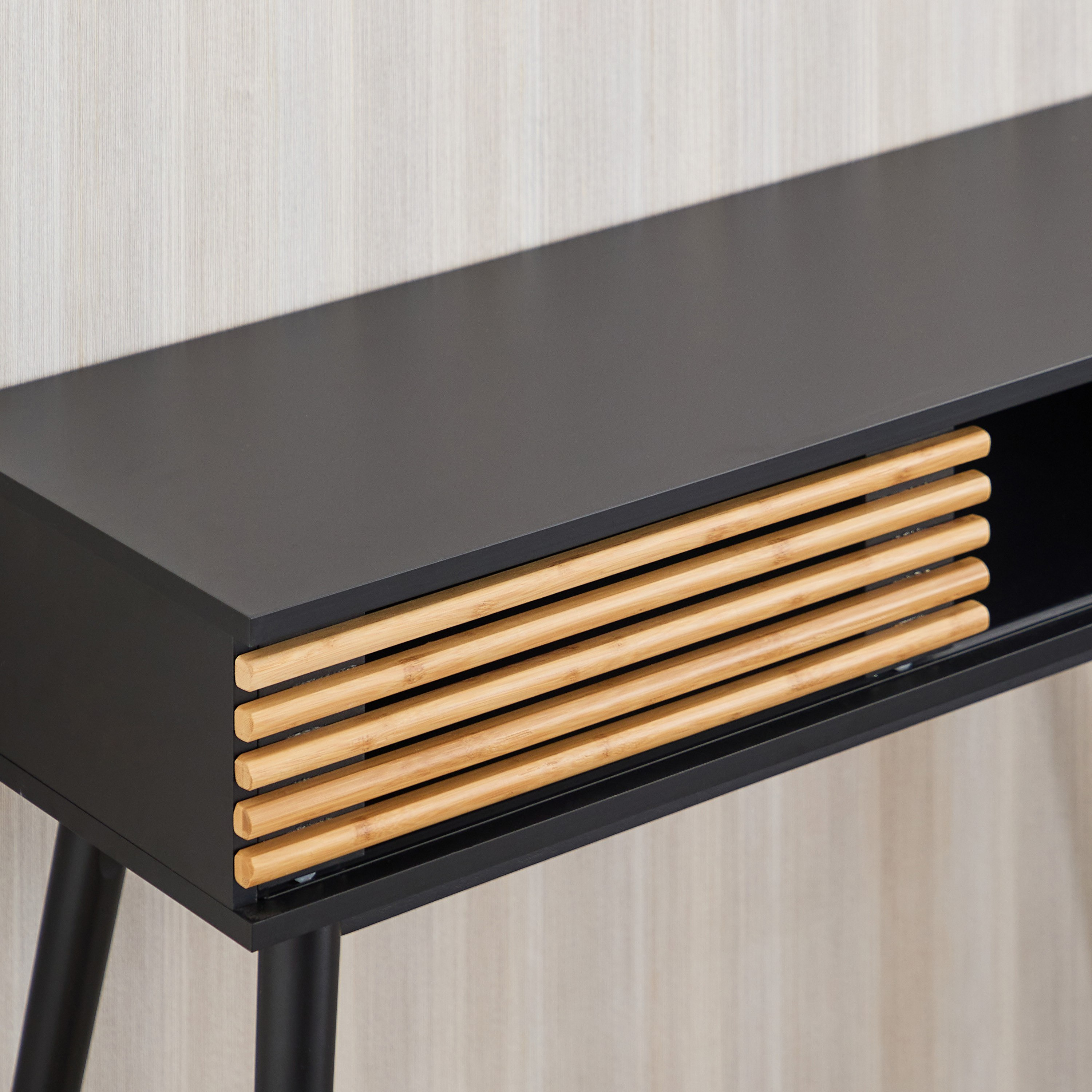 Fresno Console Table-hbxfurniture-tablesandstands-consoletables-image-3