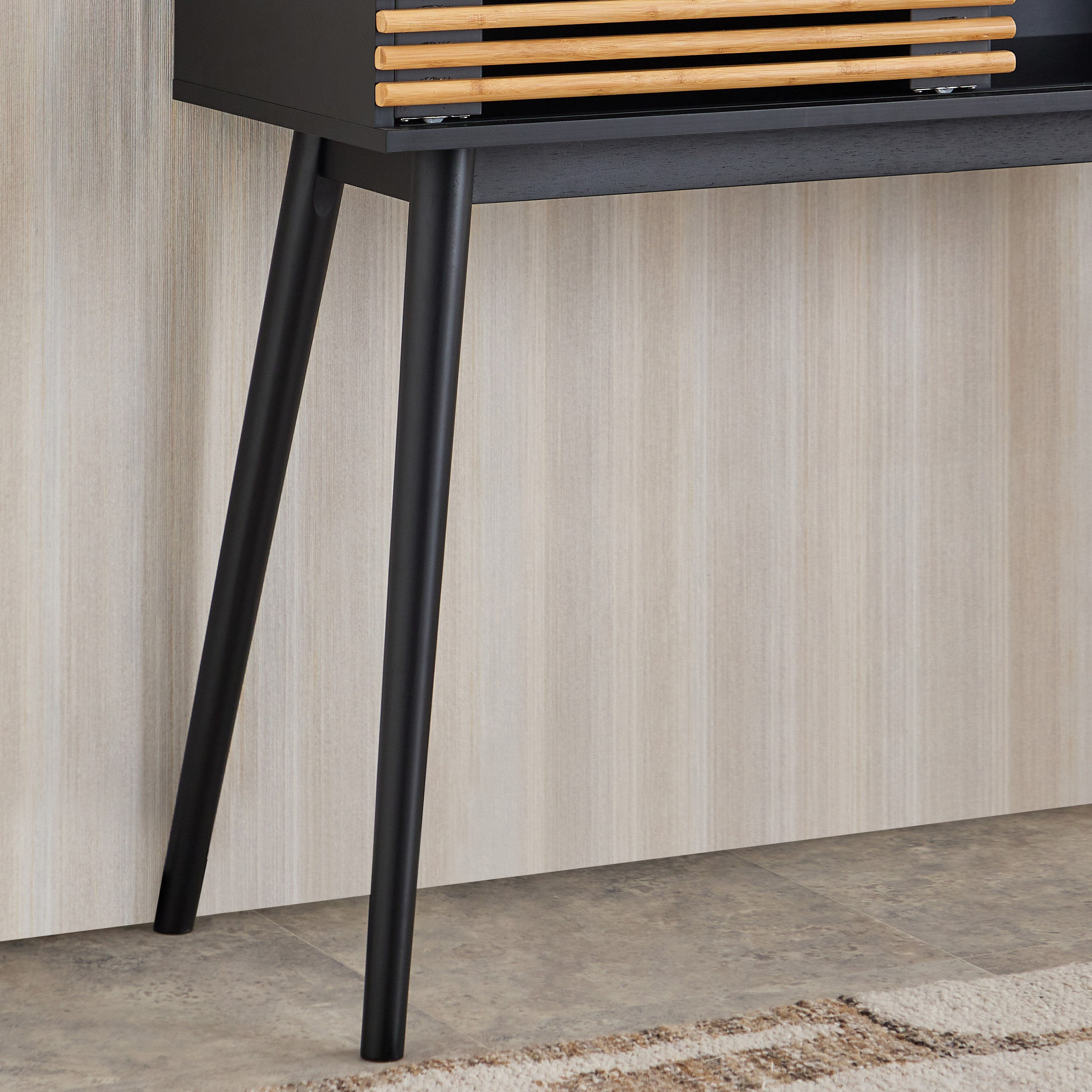 Fresno Console Table-hbxfurniture-tablesandstands-consoletables-image-4