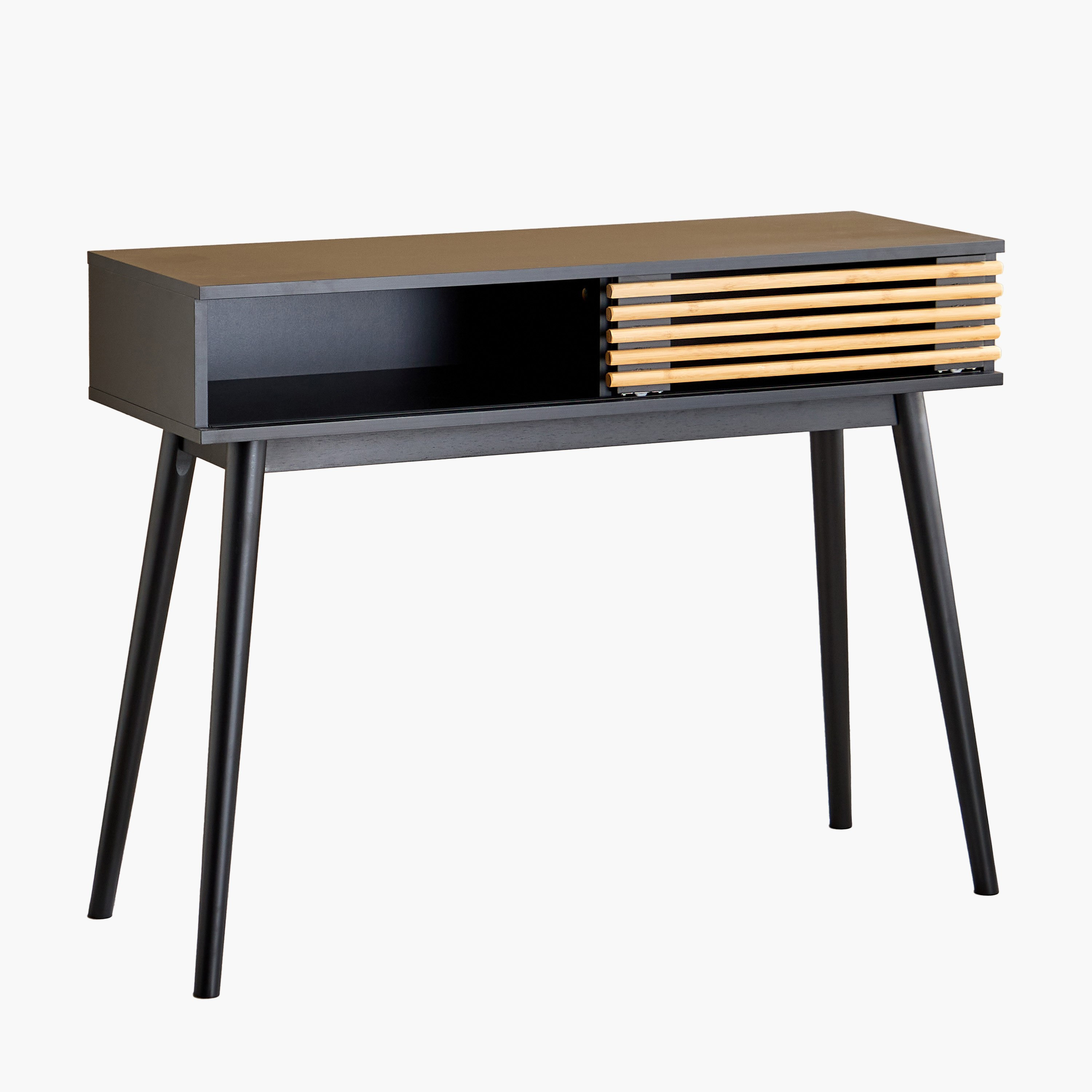 Fresno Console Table-hbxfurniture-tablesandstands-consoletables-image-6