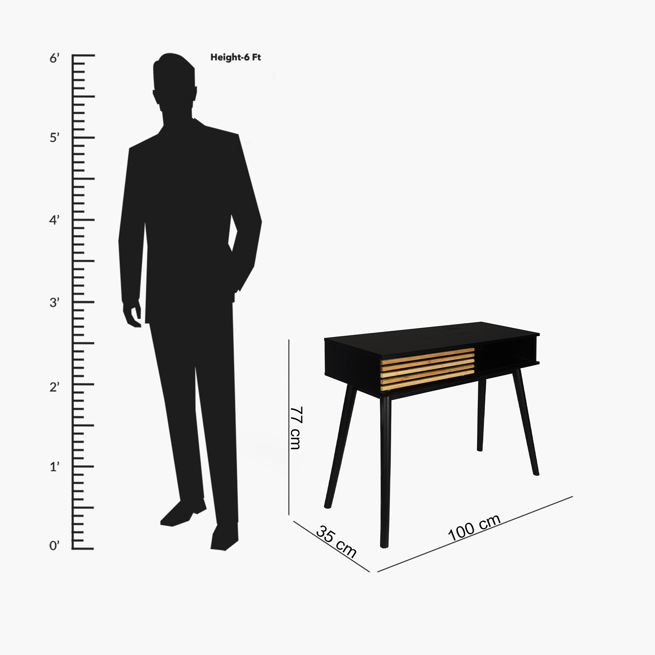 Fresno Console Table-hbxfurniture-tablesandstands-consoletables-image-7