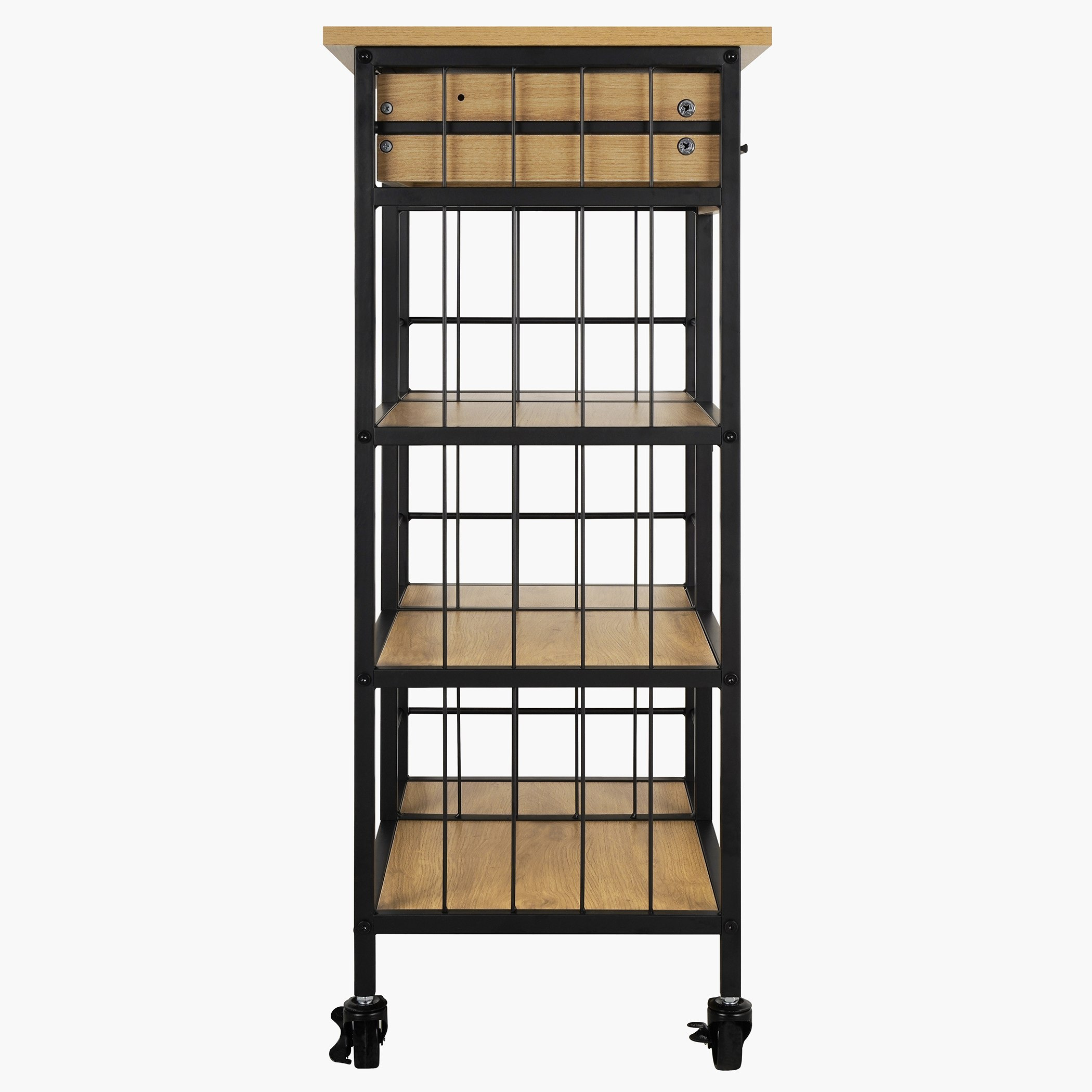 Emila Small Kitchen Trolley-hbxlivingroom-tablesandstands-servingtrolleys-image-6