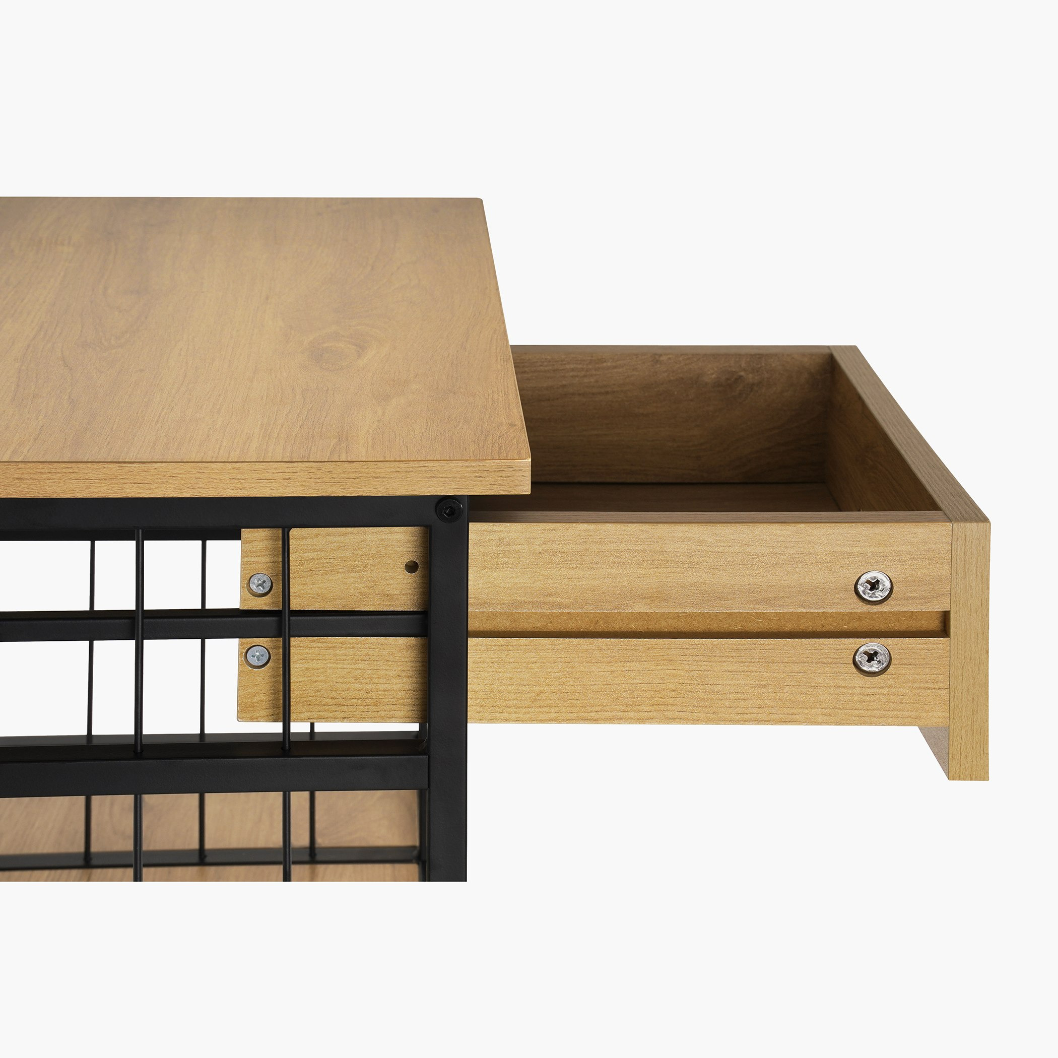 Emila Small Kitchen Trolley-hbxlivingroom-tablesandstands-servingtrolleys-image-7