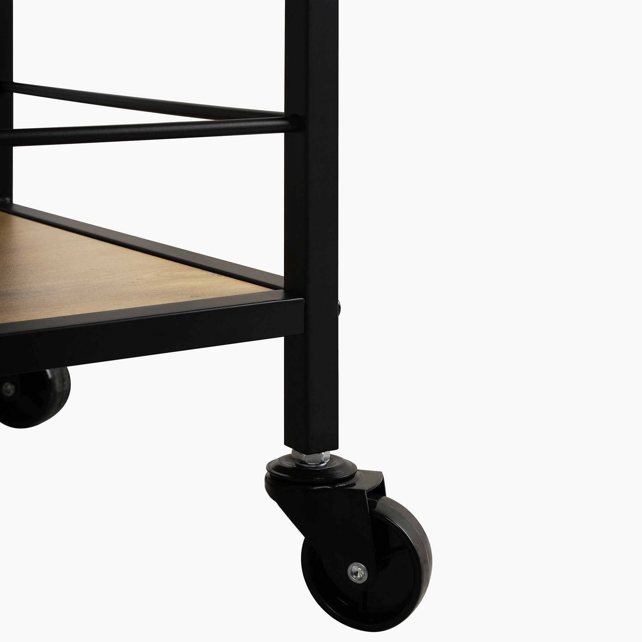 Emila Small Kitchen Trolley-hbxlivingroom-tablesandstands-servingtrolleys-image-8