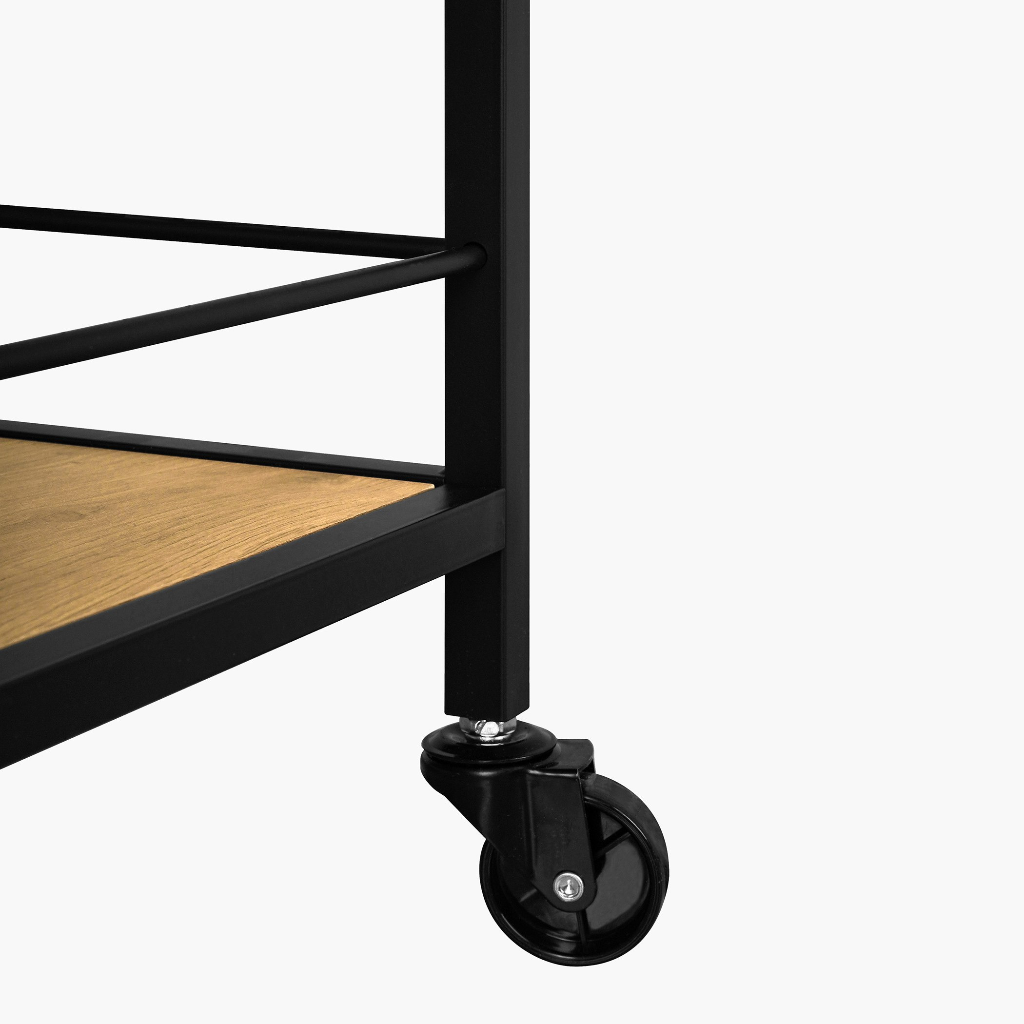 Emila Large Kitchen Trolley-hbxlivingroom-tablesandstands-servingtrolleys-image-7