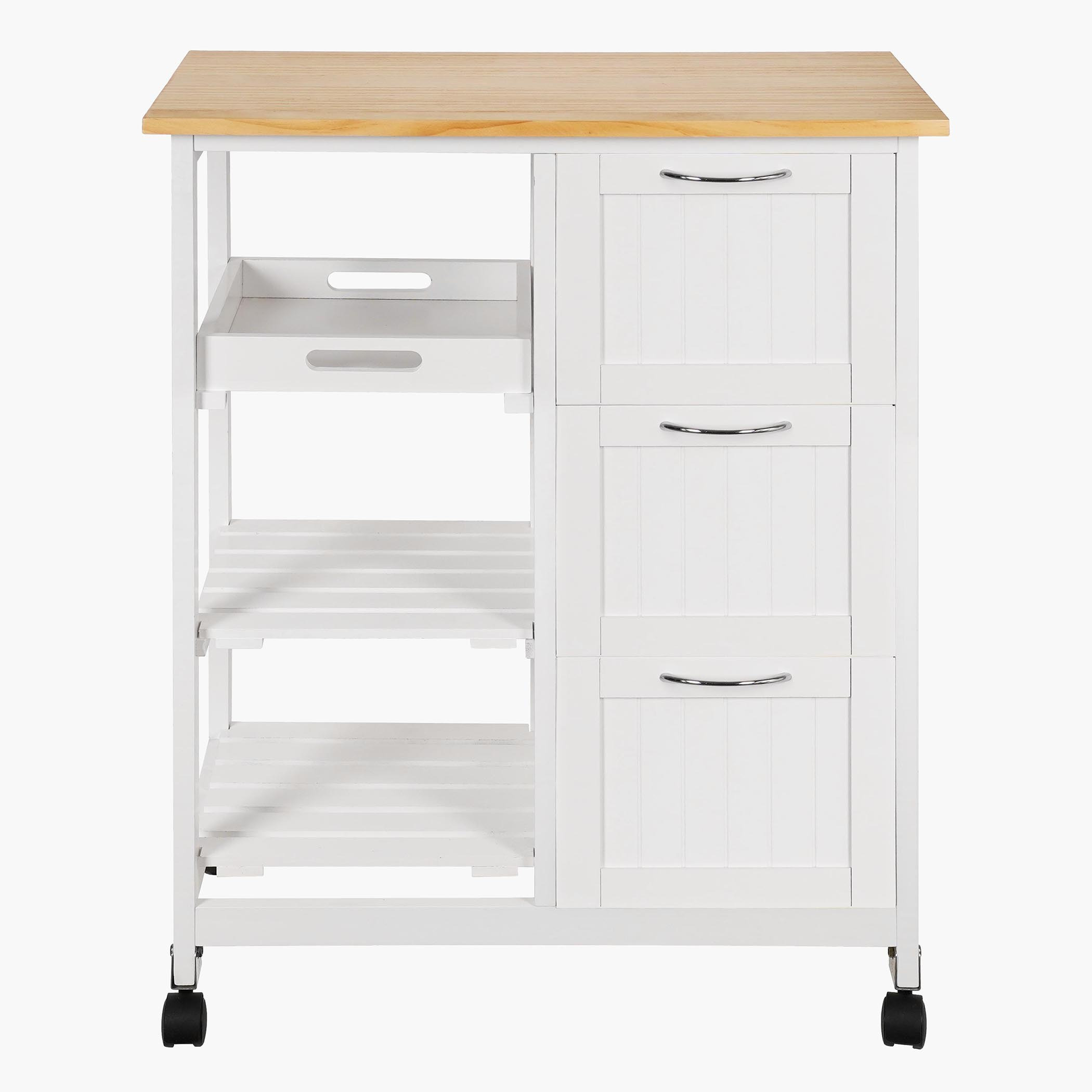 Leo NXT Kitchen Trolley-hbxlivingroom-tablesandstands-servingtrolleys-image-3