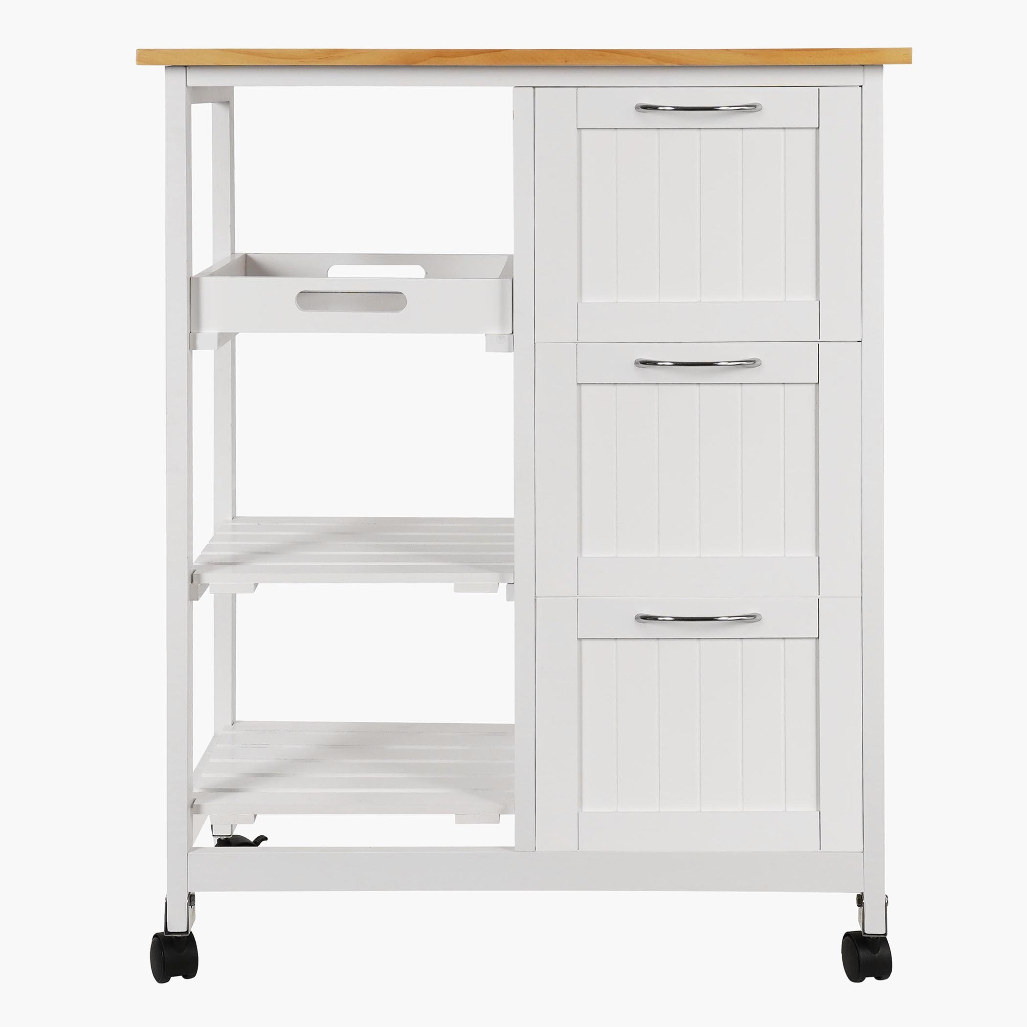 Leo NXT Kitchen Trolley-hbxlivingroom-tablesandstands-servingtrolleys-image-4