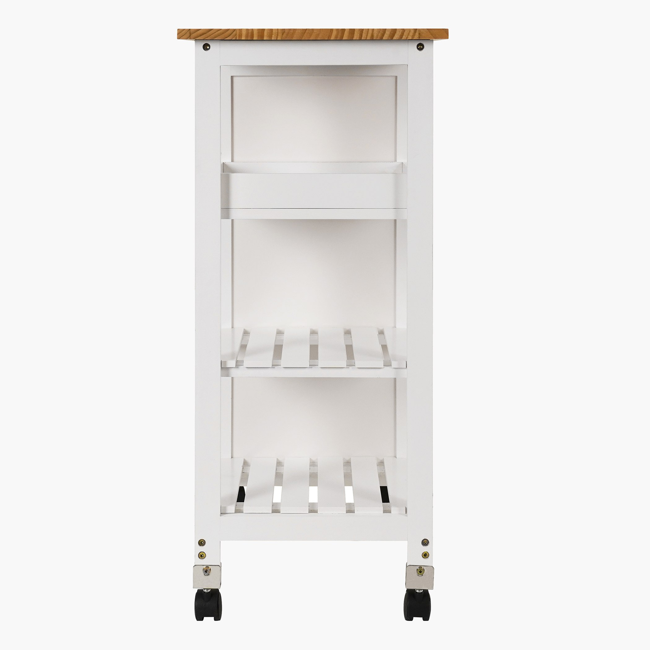 Leo NXT Kitchen Trolley-hbxlivingroom-tablesandstands-servingtrolleys-image-6