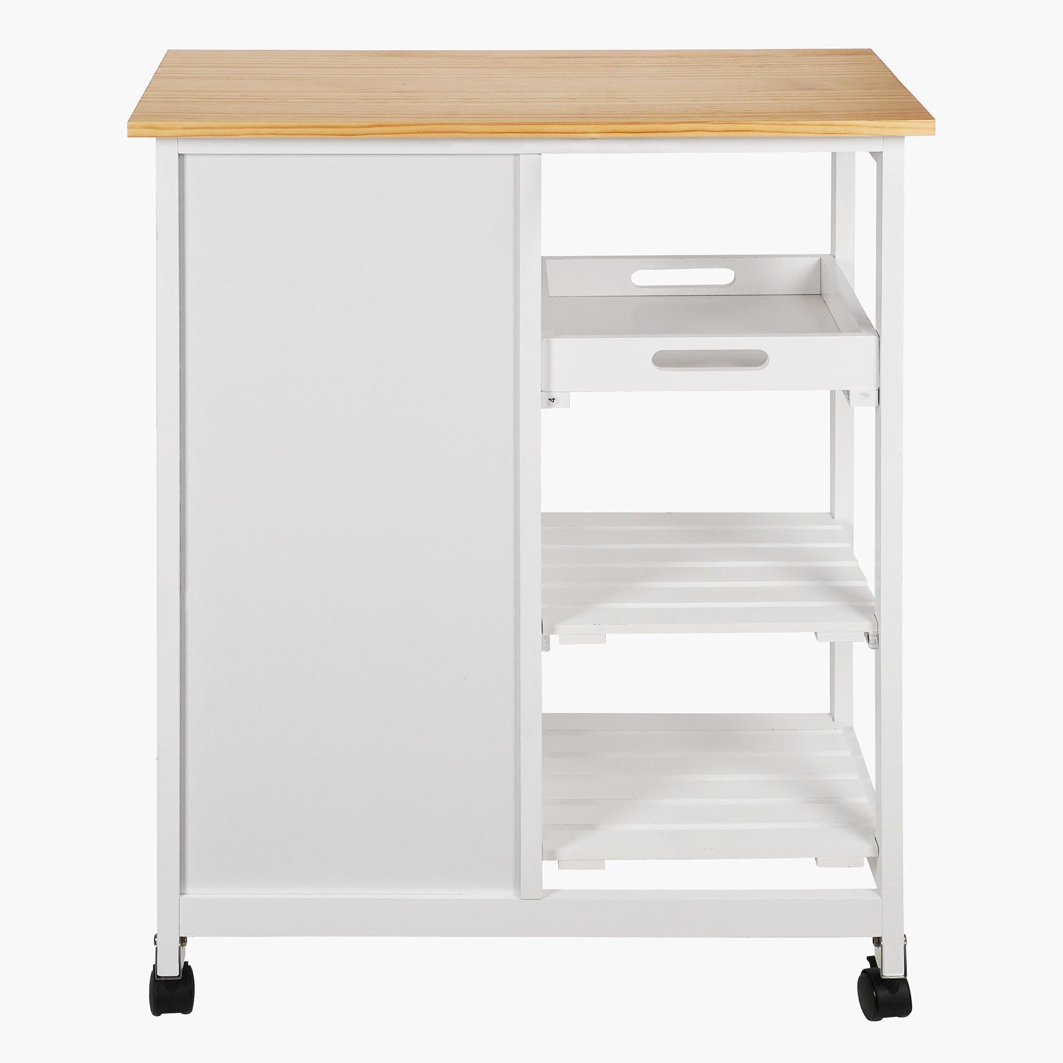Leo NXT Kitchen Trolley-hbxlivingroom-tablesandstands-servingtrolleys-image-7