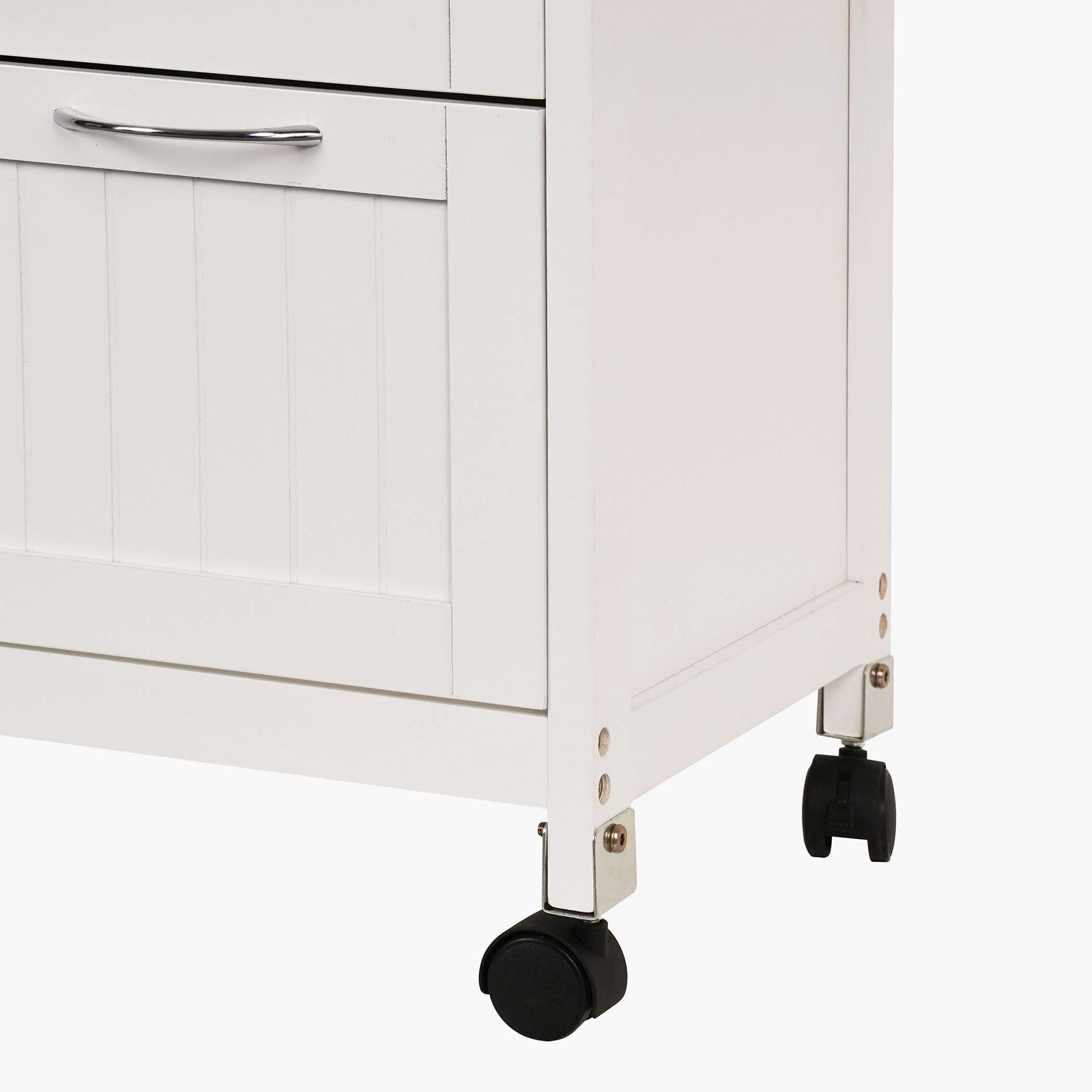 Leo NXT Kitchen Trolley-hbxlivingroom-tablesandstands-servingtrolleys-image-8