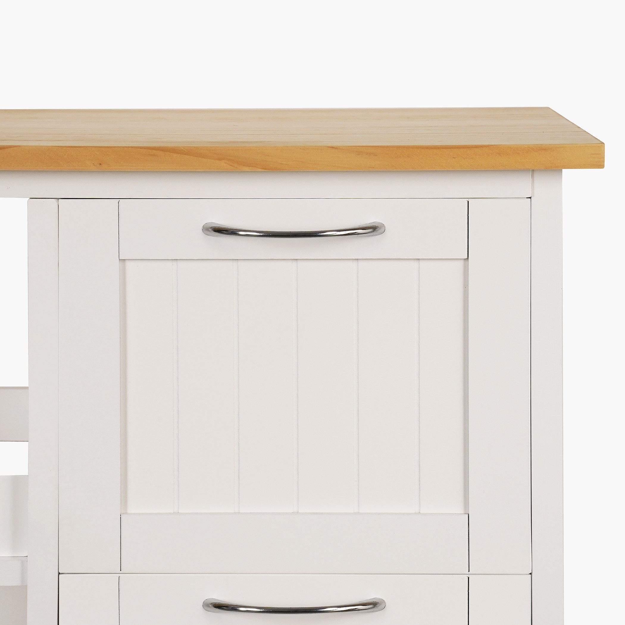 Leo NXT Kitchen Trolley-hbxlivingroom-tablesandstands-servingtrolleys-image-9
