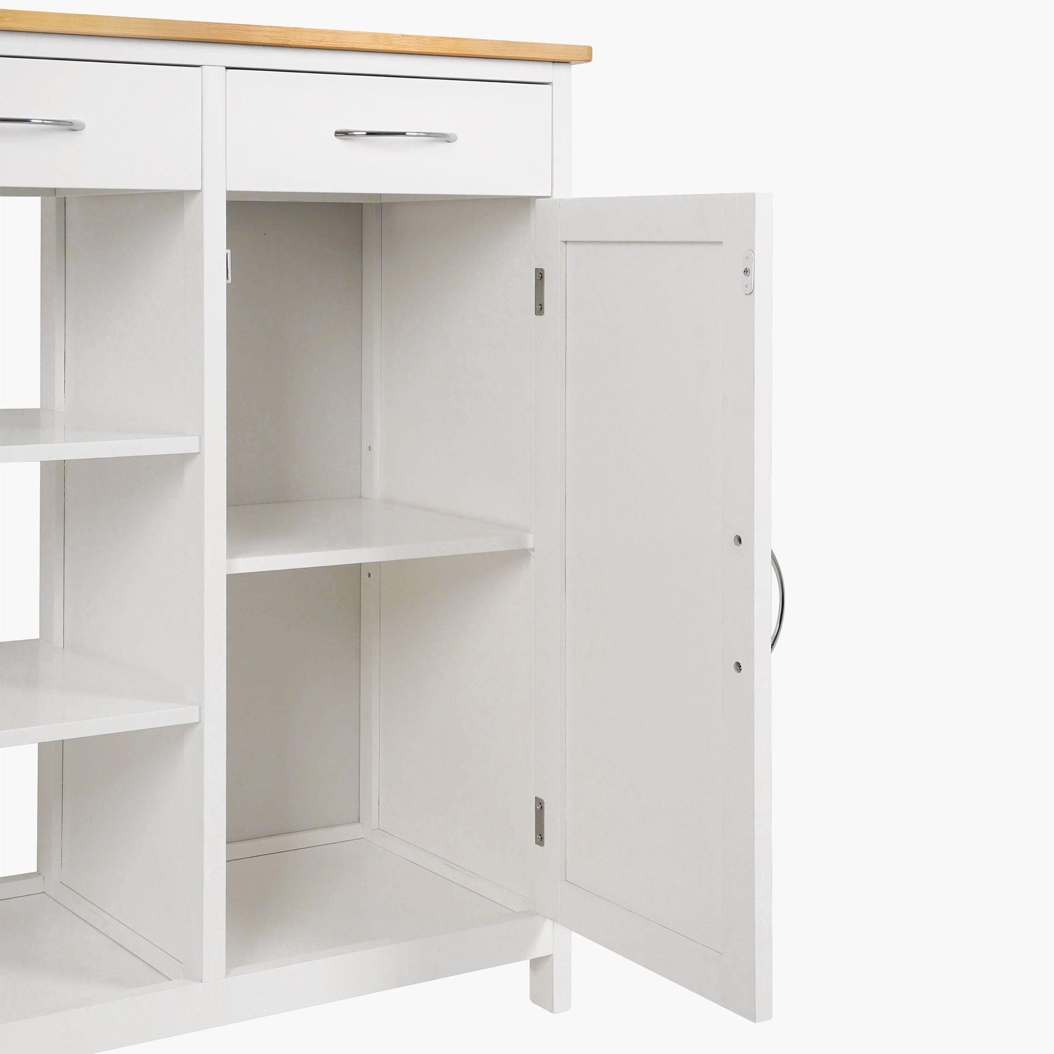 Milo Kitchen Cabinet-hbxfurniture-diningroom-barcountersandbarstools-image-10