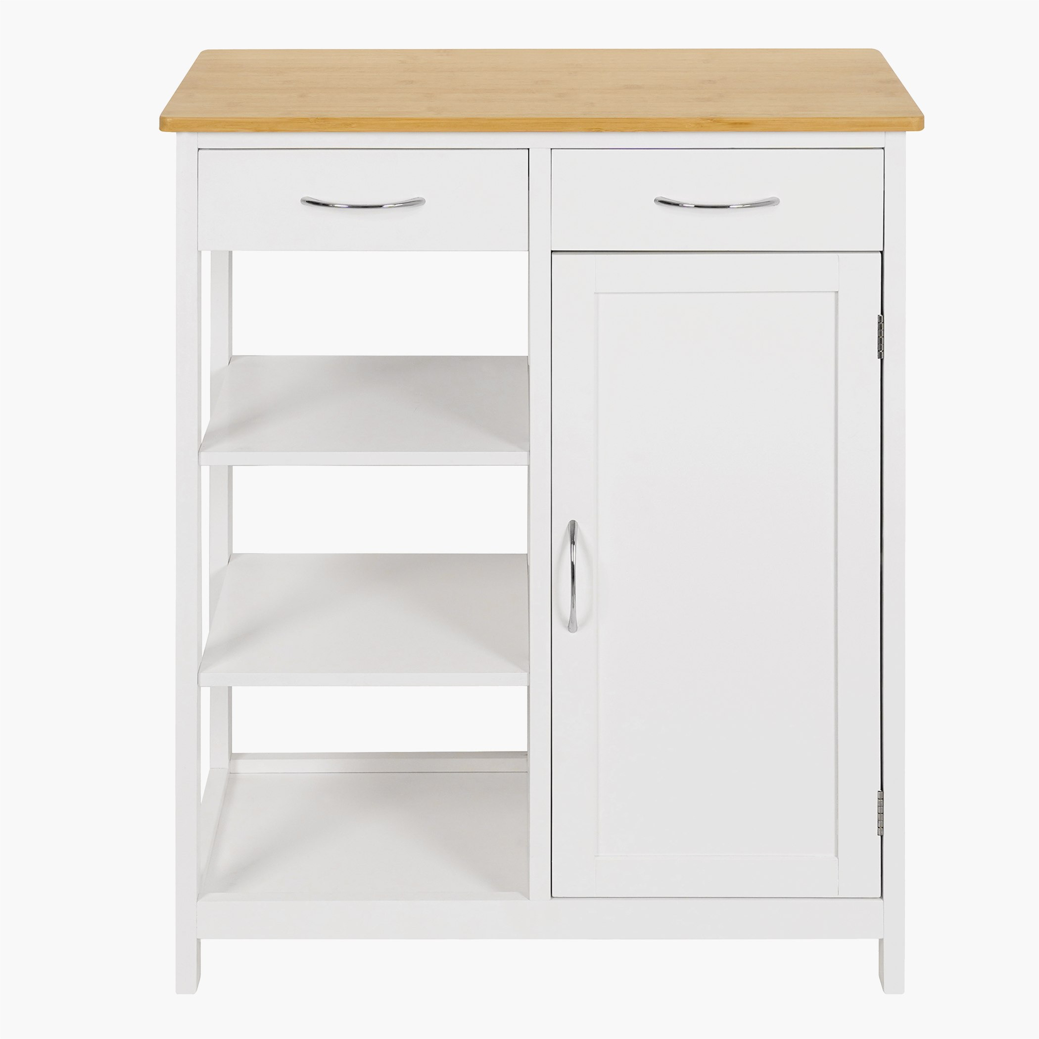 Milo Kitchen Cabinet-hbxfurniture-diningroom-barcountersandbarstools-image-2