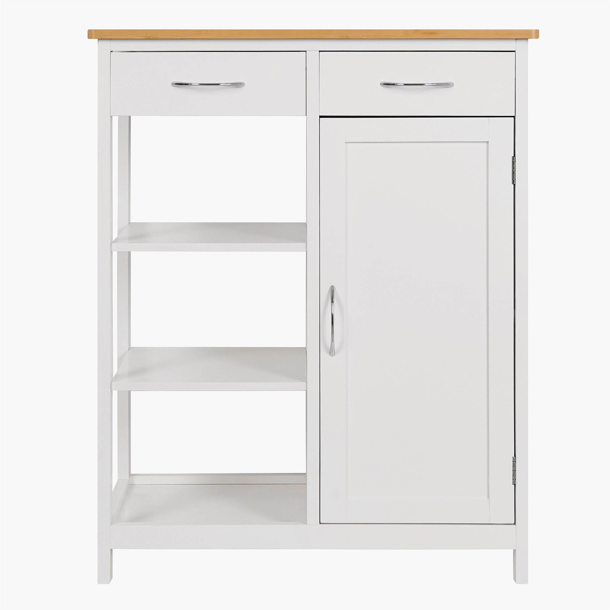 Milo Kitchen Cabinet-hbxfurniture-diningroom-barcountersandbarstools-image-3