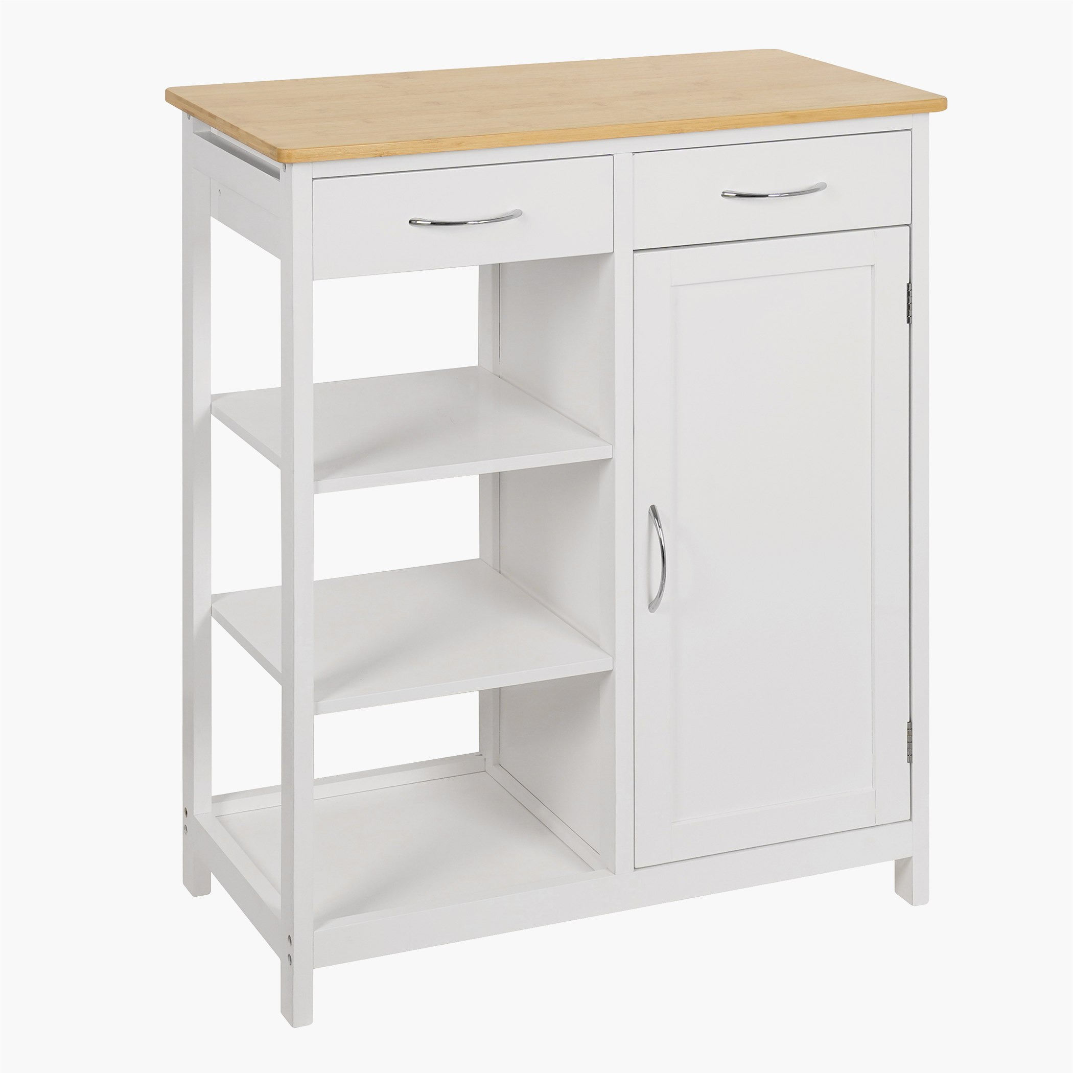Milo Kitchen Cabinet-hbxfurniture-diningroom-barcountersandbarstools-image-4