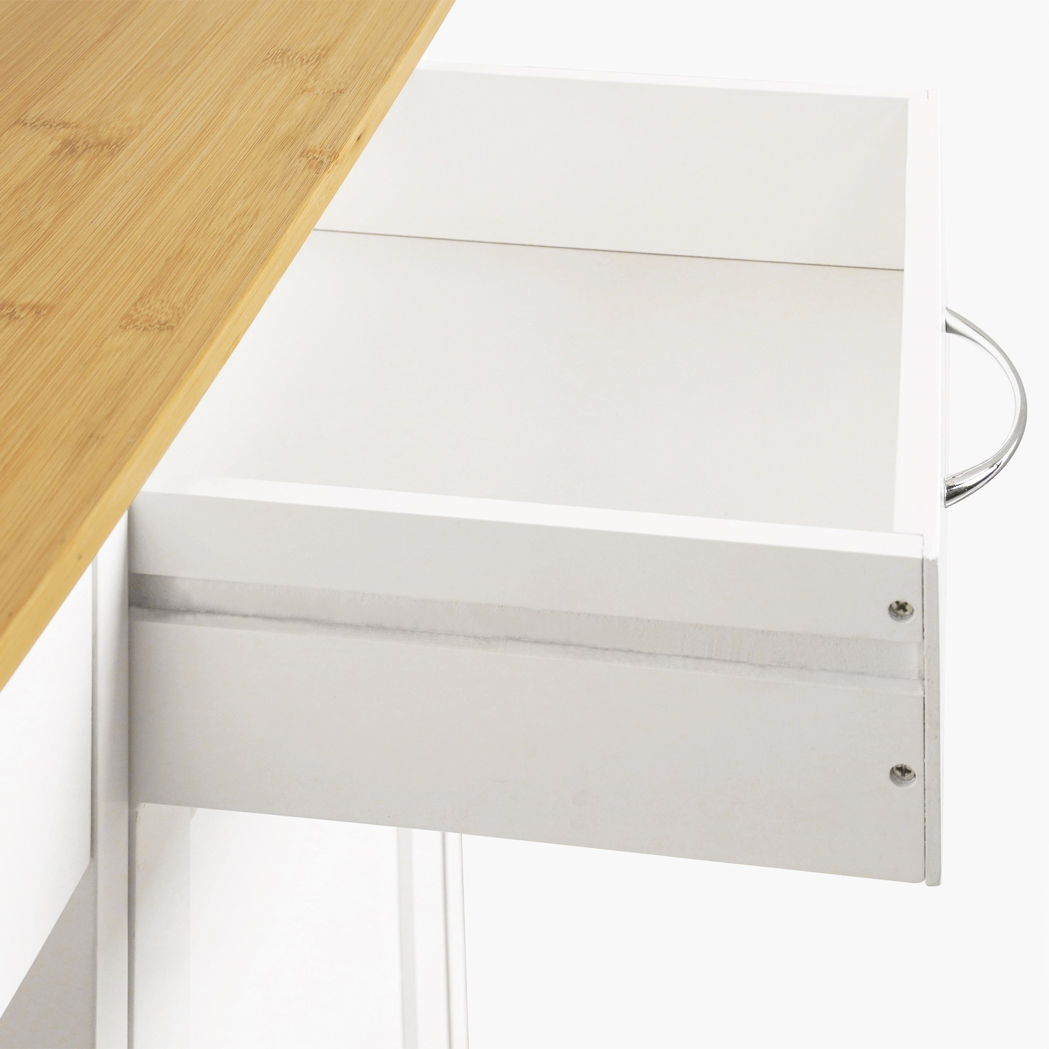 Milo Kitchen Cabinet-hbxfurniture-diningroom-barcountersandbarstools-image-5