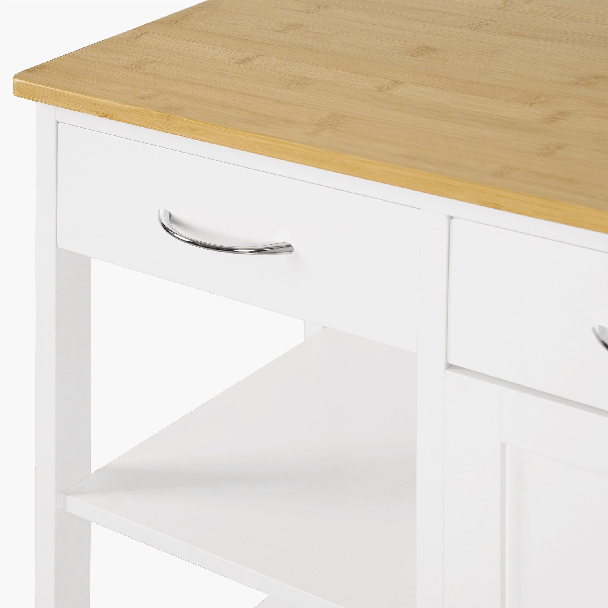 Milo Kitchen Cabinet-hbxfurniture-diningroom-barcountersandbarstools-image-6