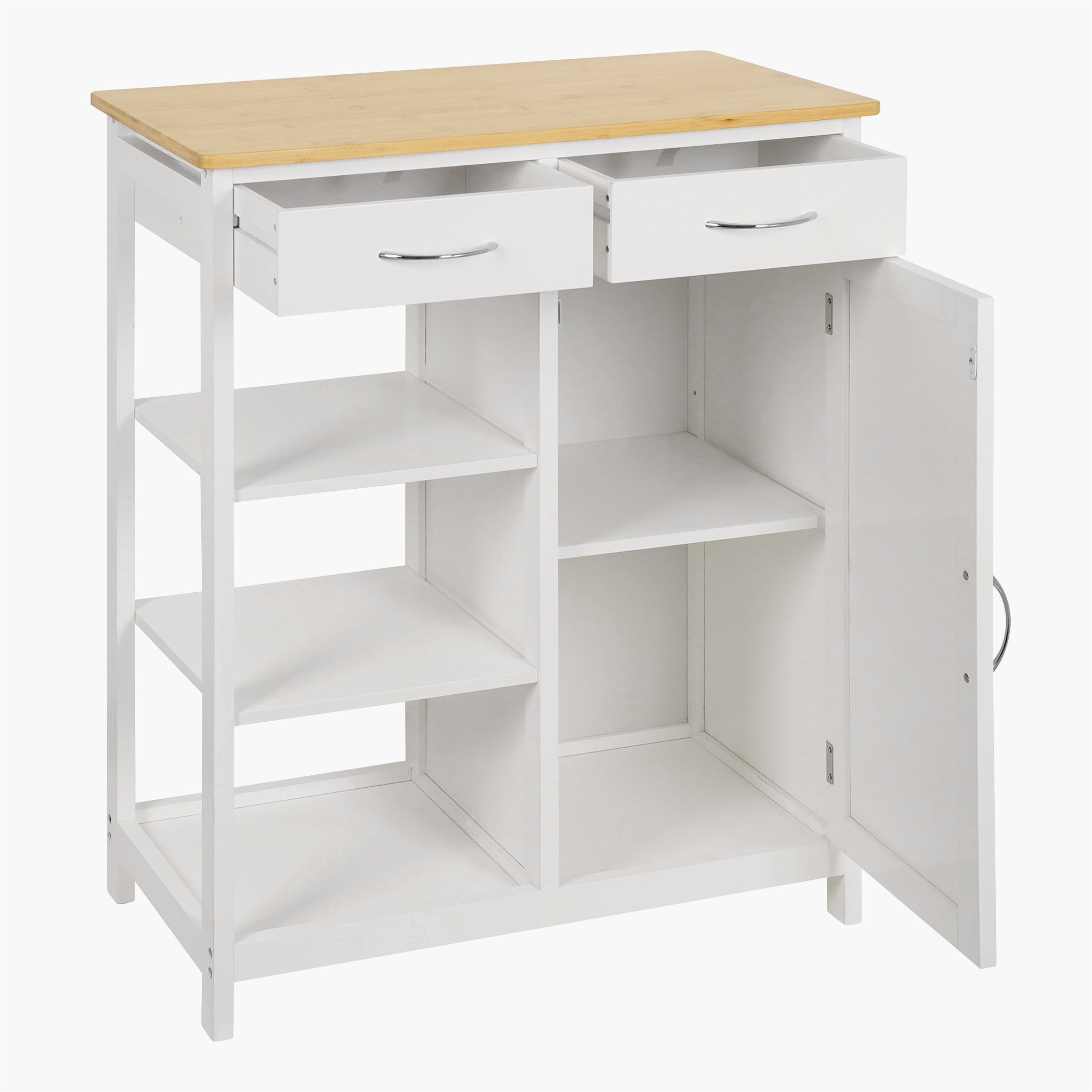 Milo Kitchen Cabinet-hbxfurniture-diningroom-barcountersandbarstools-image-7