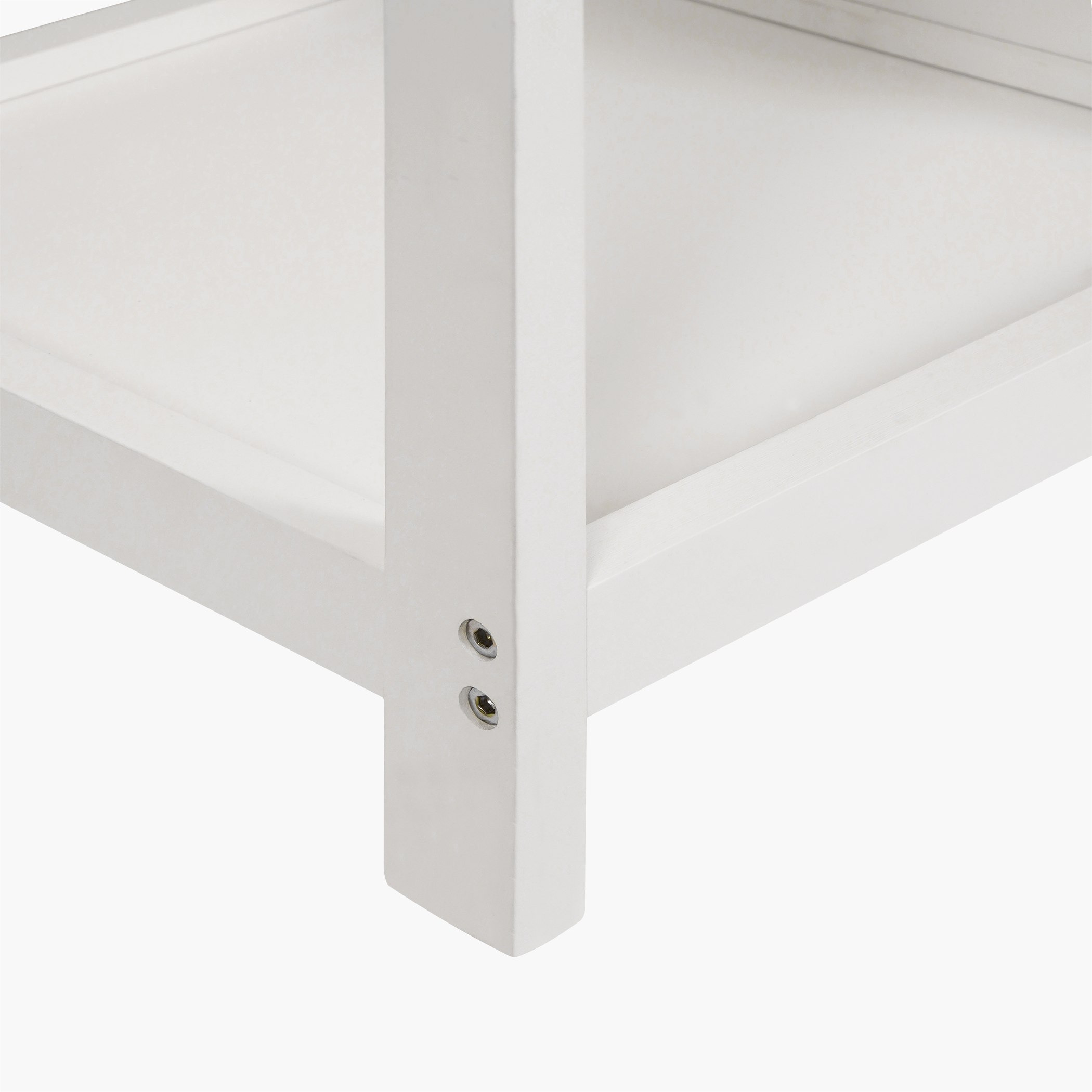 Milo Kitchen Cabinet-hbxfurniture-diningroom-barcountersandbarstools-image-8