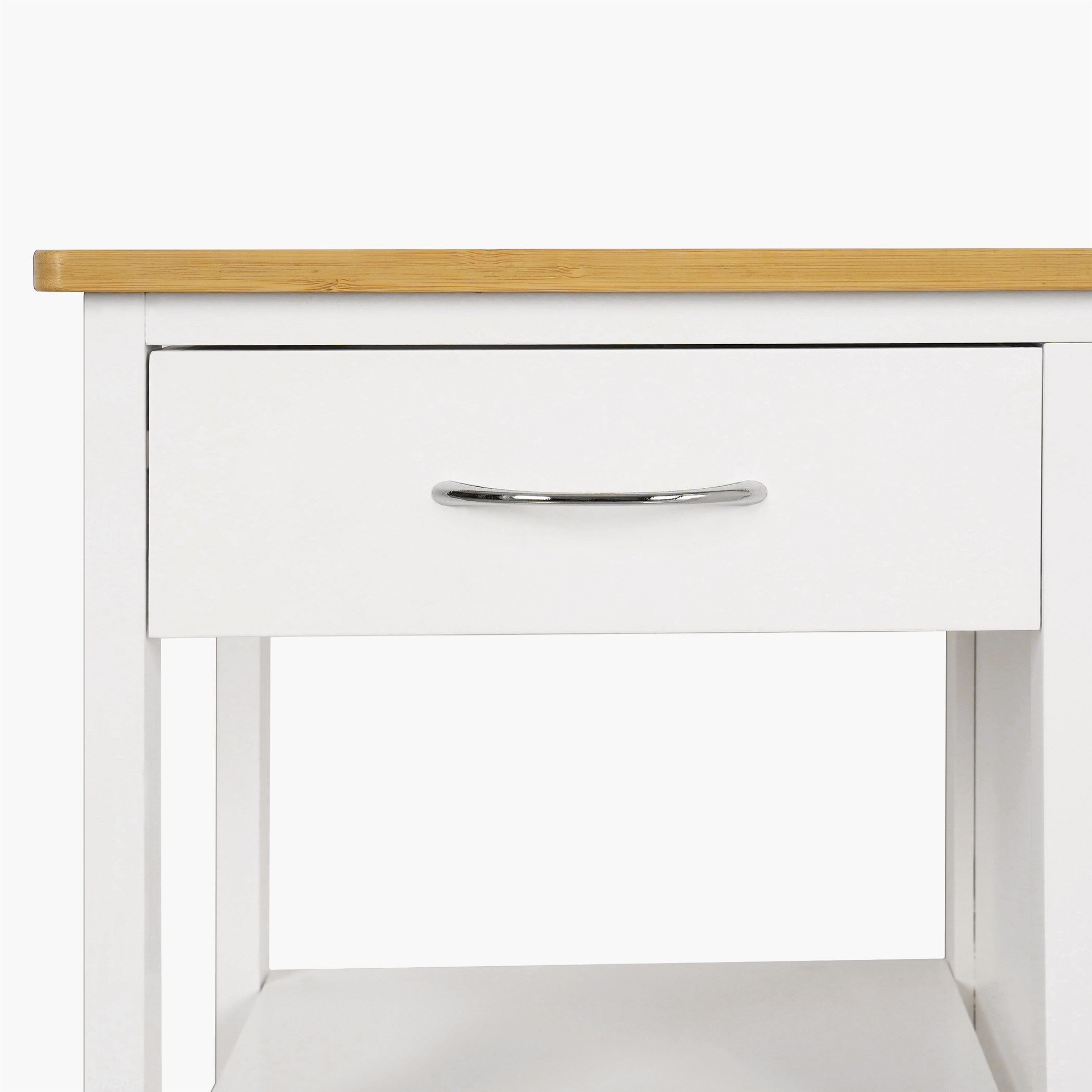 Milo Kitchen Cabinet-hbxfurniture-diningroom-barcountersandbarstools-image-9