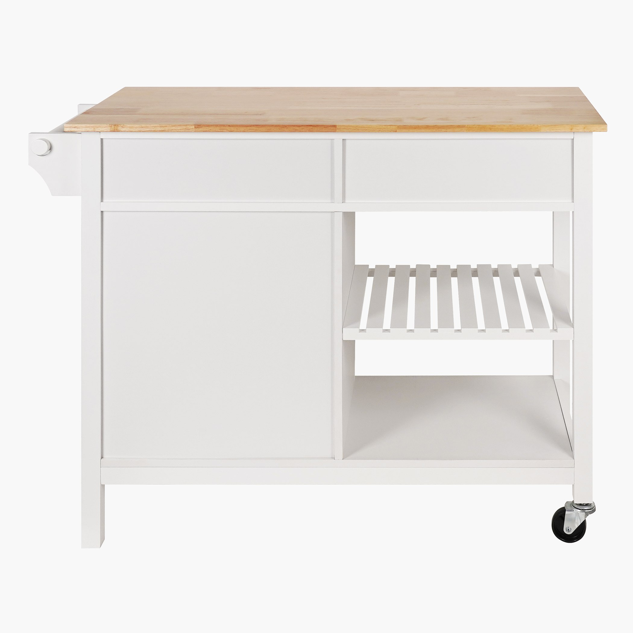 Atlantic Kitchen Trolley-hbxlivingroom-tablesandstands-servingtrolleys-image-6