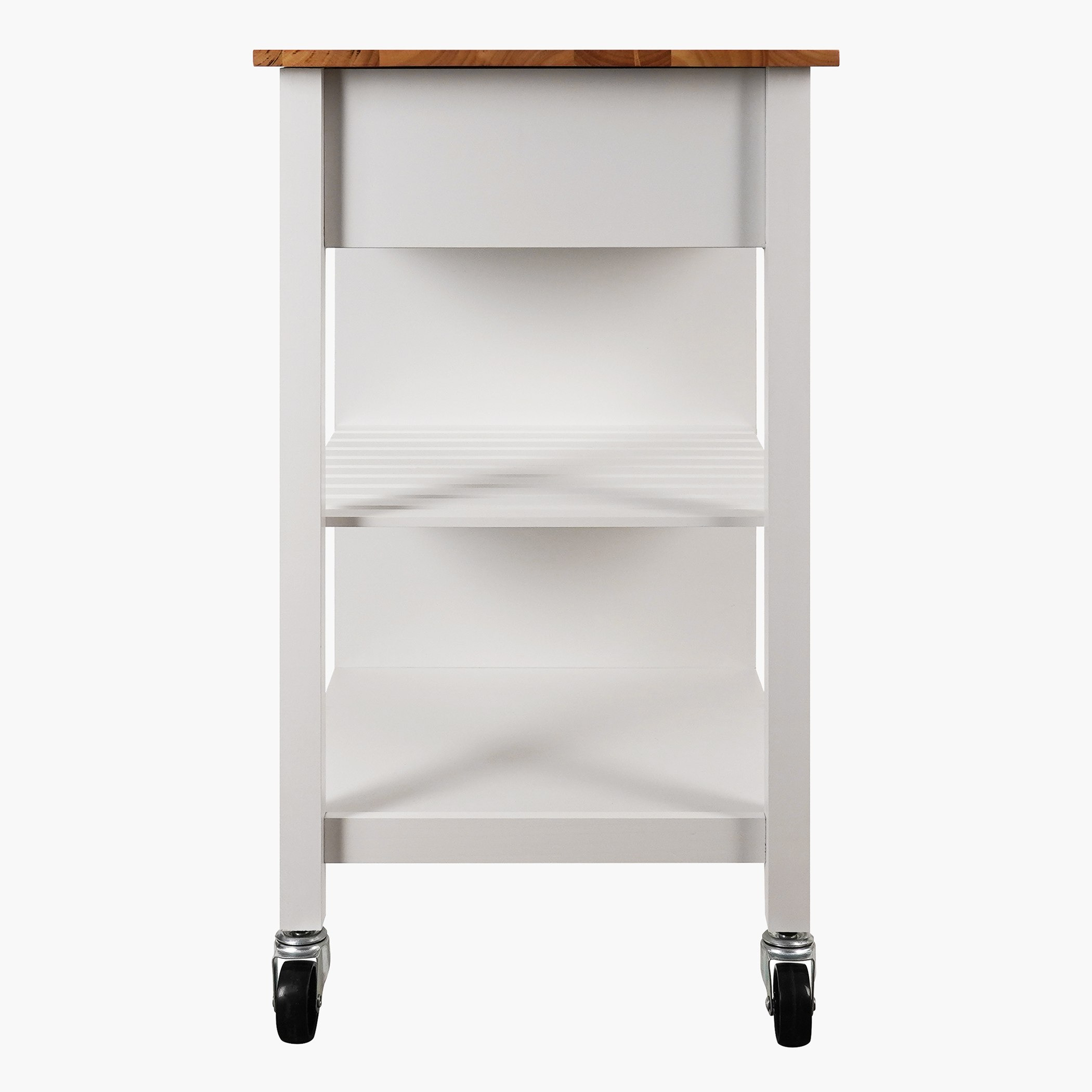 Atlantic Kitchen Trolley-hbxlivingroom-tablesandstands-servingtrolleys-image-7