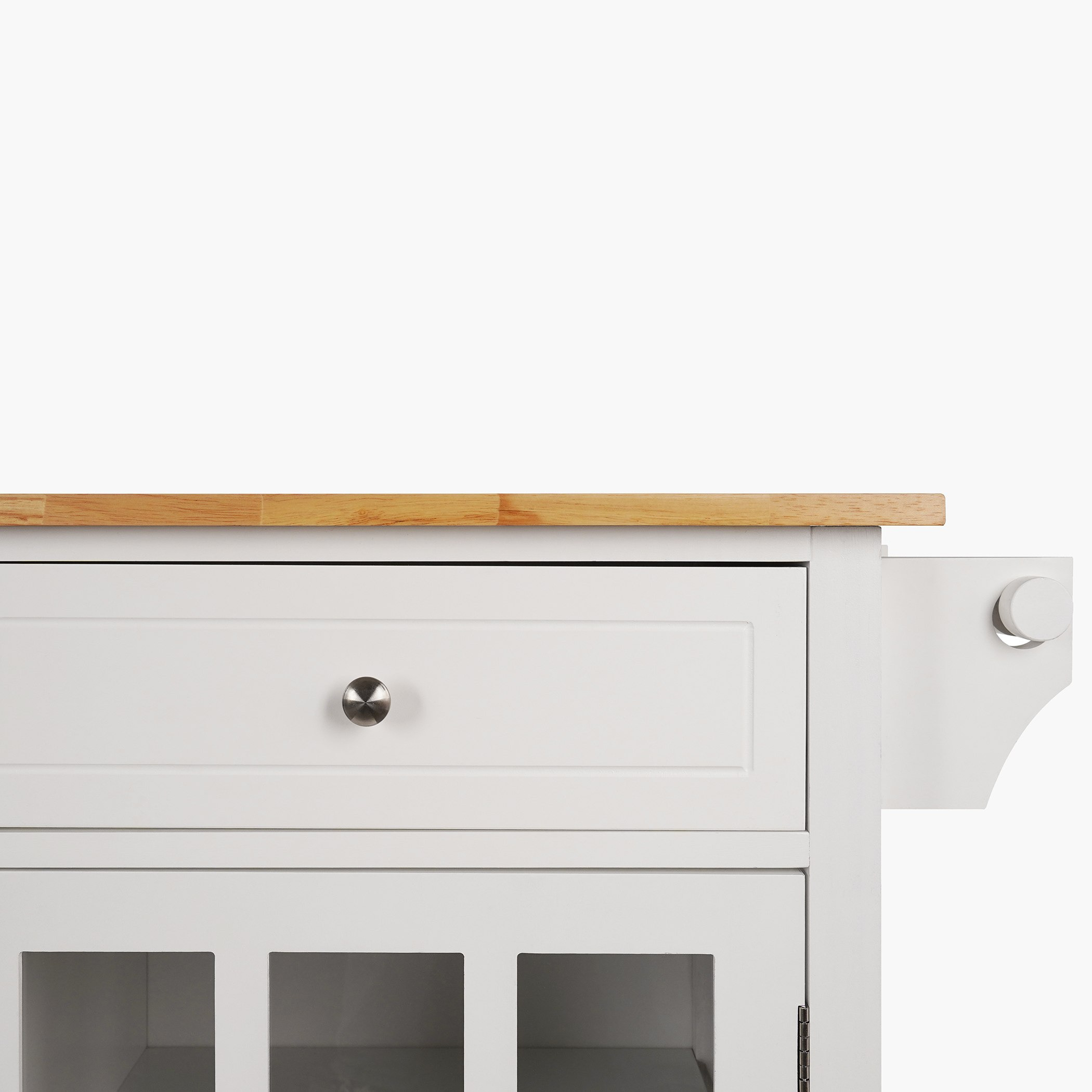Atlantic Kitchen Trolley-hbxlivingroom-tablesandstands-servingtrolleys-image-8