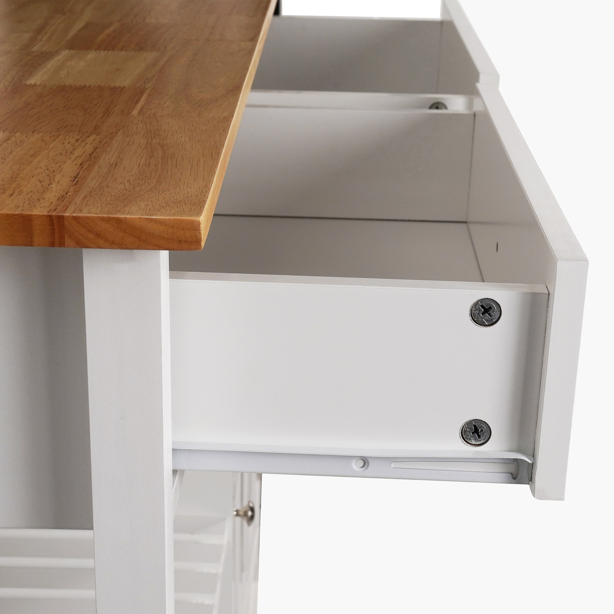 Atlantic Kitchen Trolley-hbxlivingroom-tablesandstands-servingtrolleys-image-9