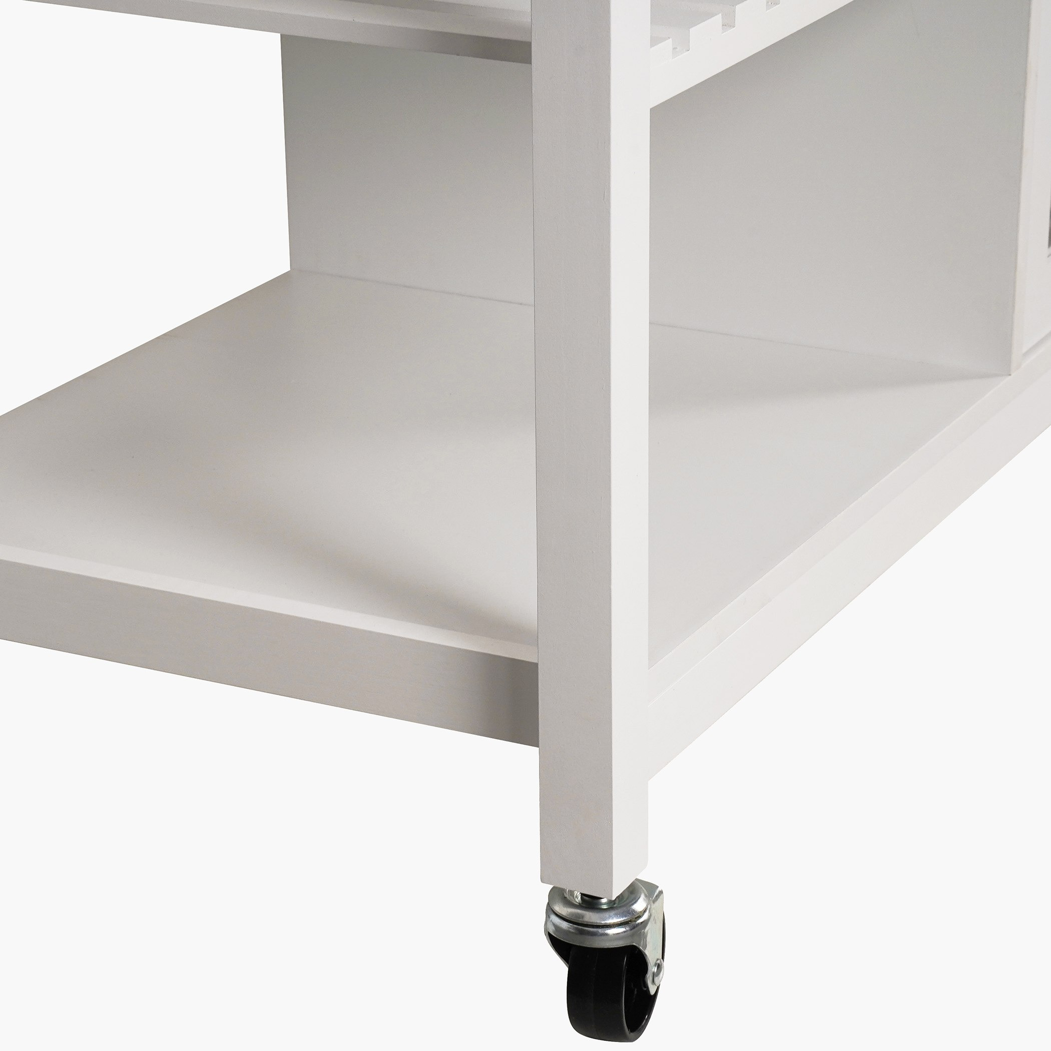 Atlantic Kitchen Trolley-hbxlivingroom-tablesandstands-servingtrolleys-image-10