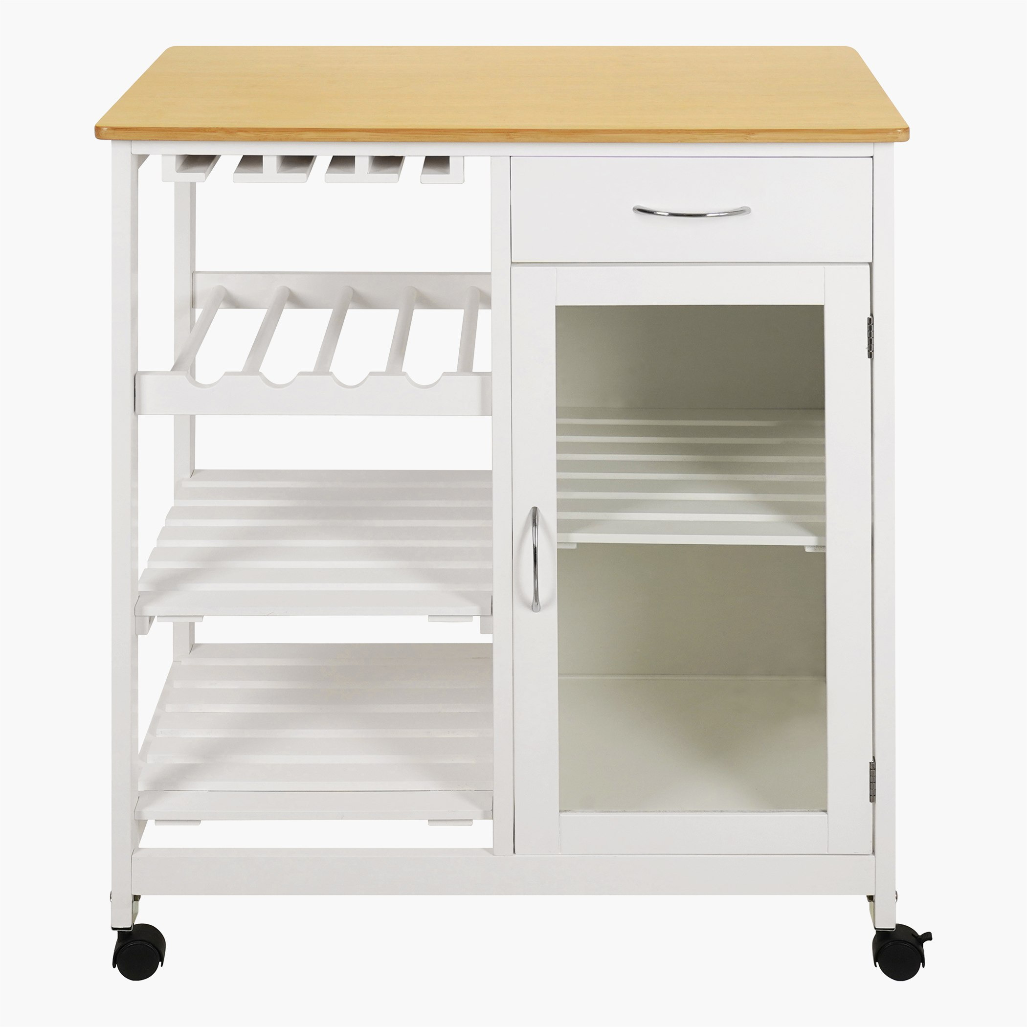 عربة مطبخ ترولي من سييرا-hbxlivingroom-tablesandstands-servingtrolleys-image-2