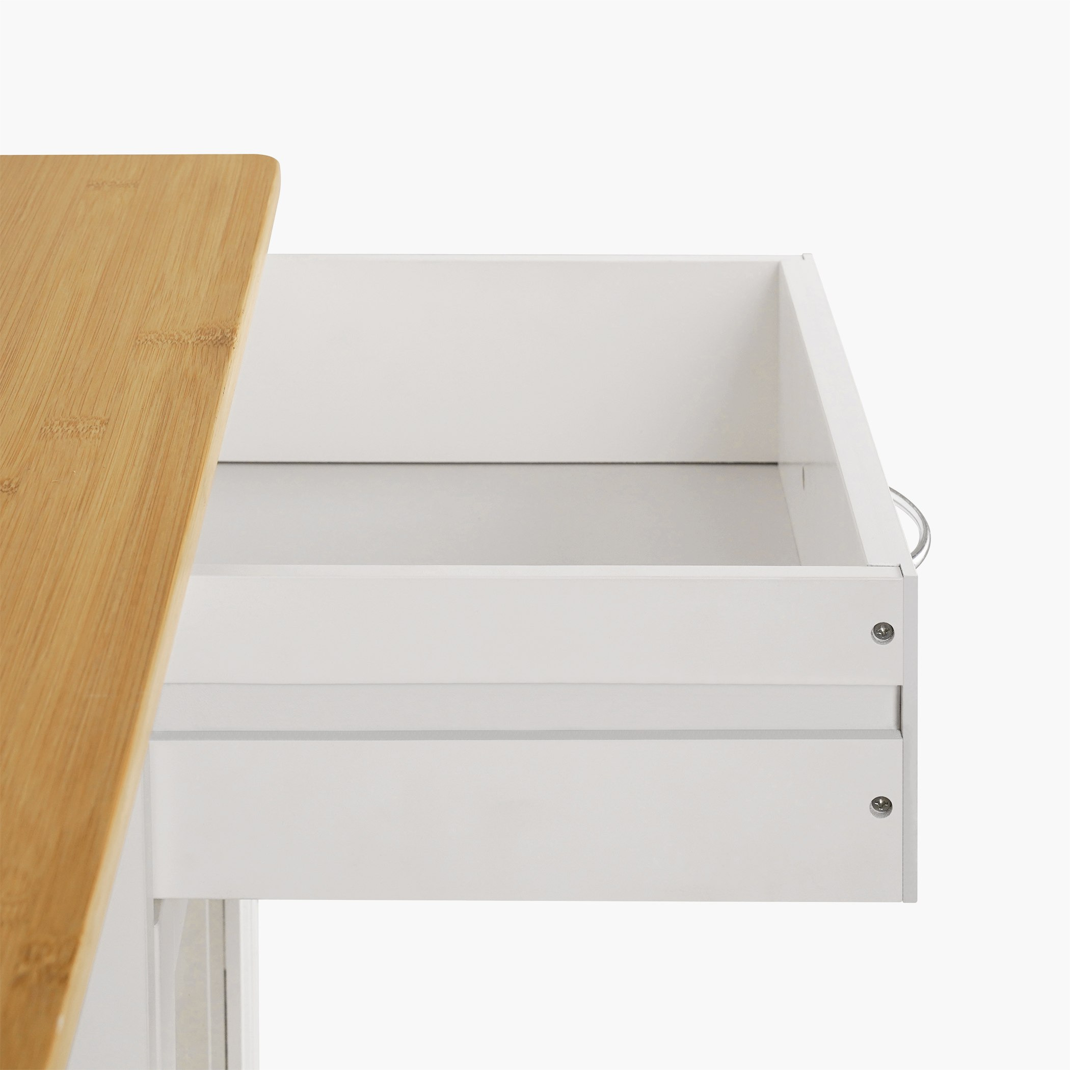 عربة مطبخ ترولي من سييرا-hbxlivingroom-tablesandstands-servingtrolleys-image-6