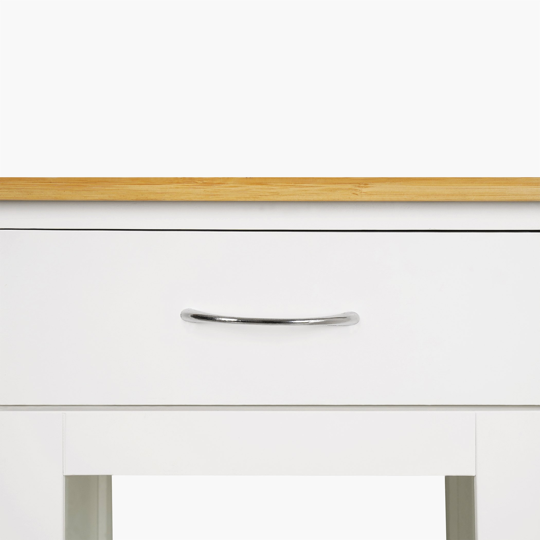 عربة مطبخ ترولي من سييرا-hbxlivingroom-tablesandstands-servingtrolleys-image-7