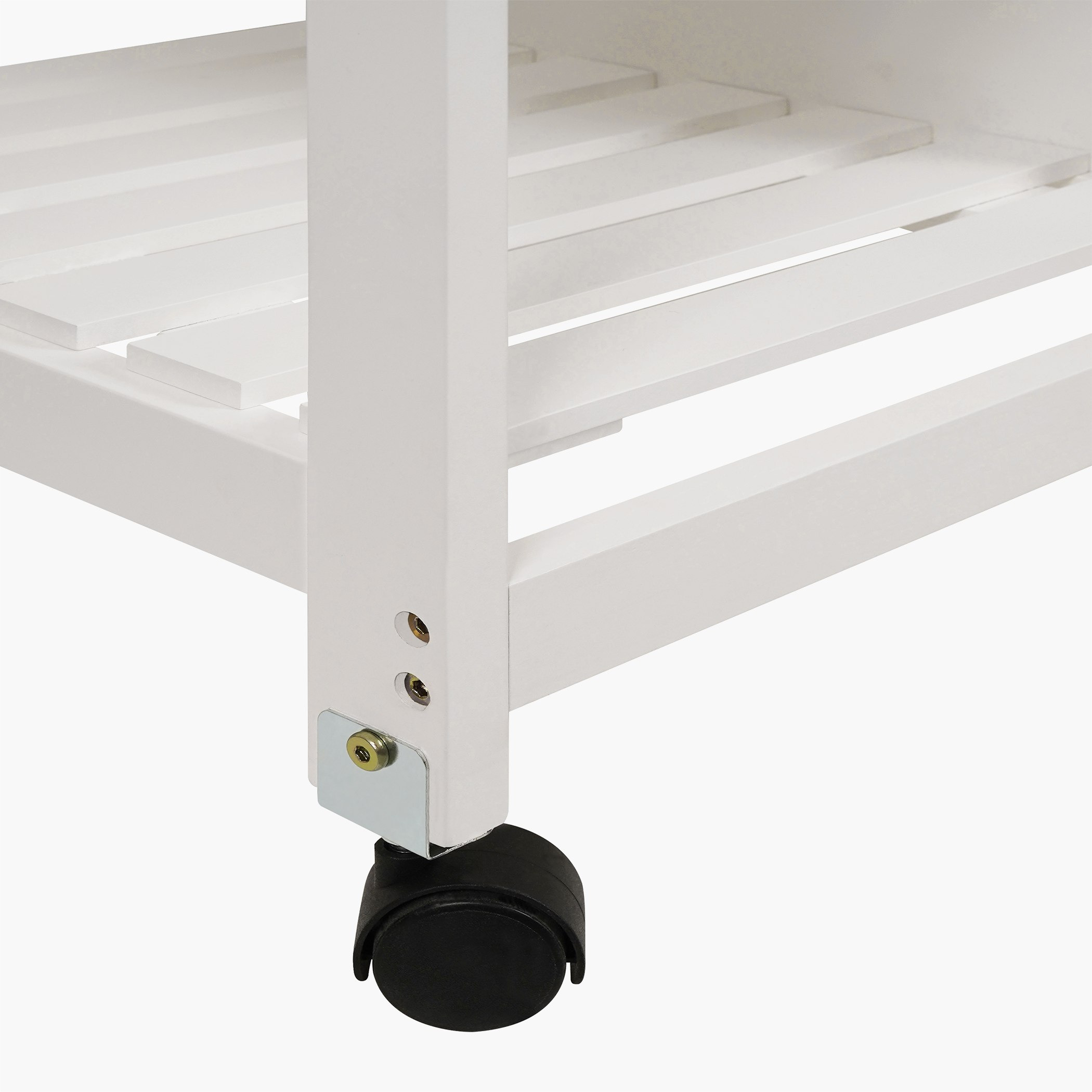 عربة مطبخ ترولي من سييرا-hbxlivingroom-tablesandstands-servingtrolleys-image-8