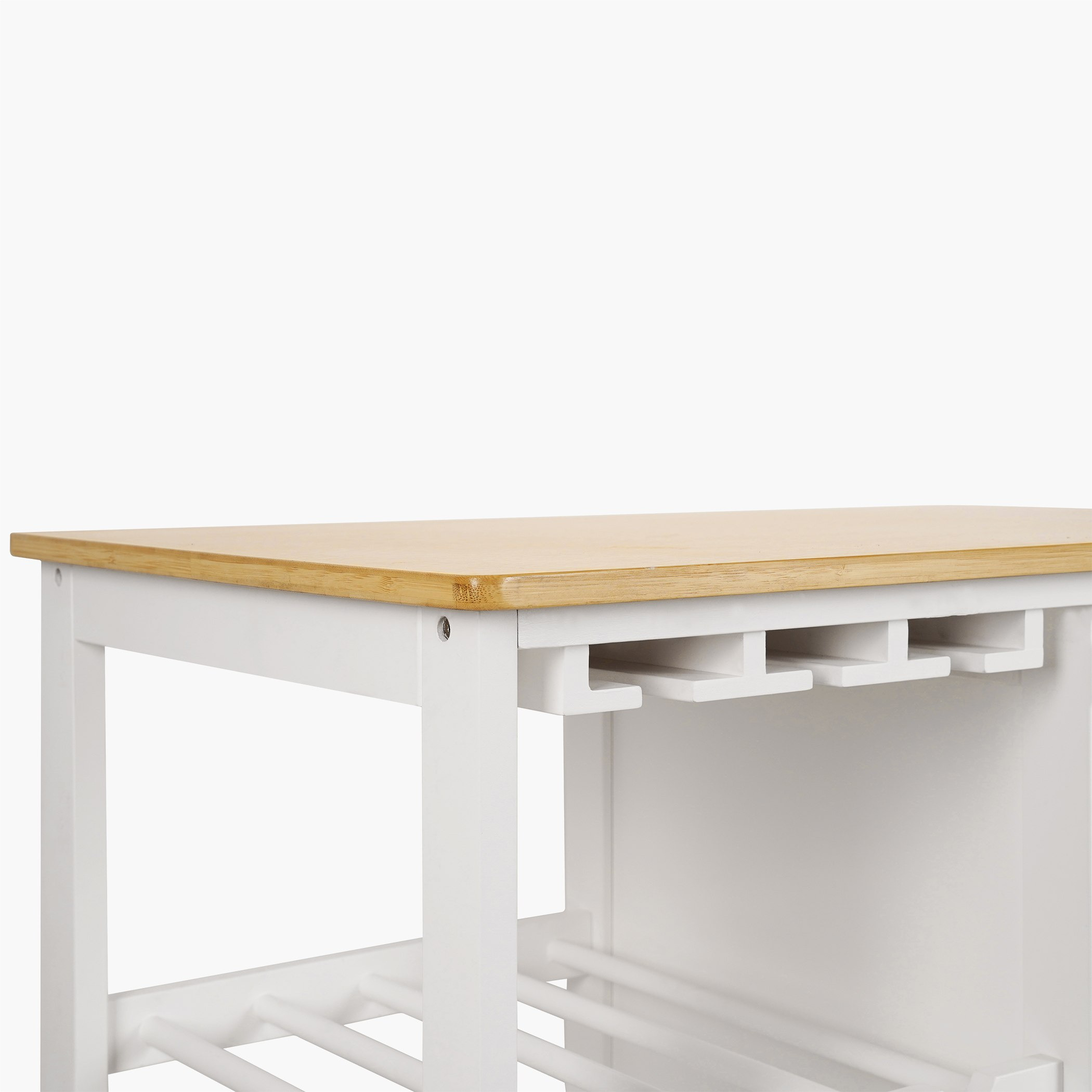 عربة مطبخ ترولي من سييرا-hbxlivingroom-tablesandstands-servingtrolleys-image-9