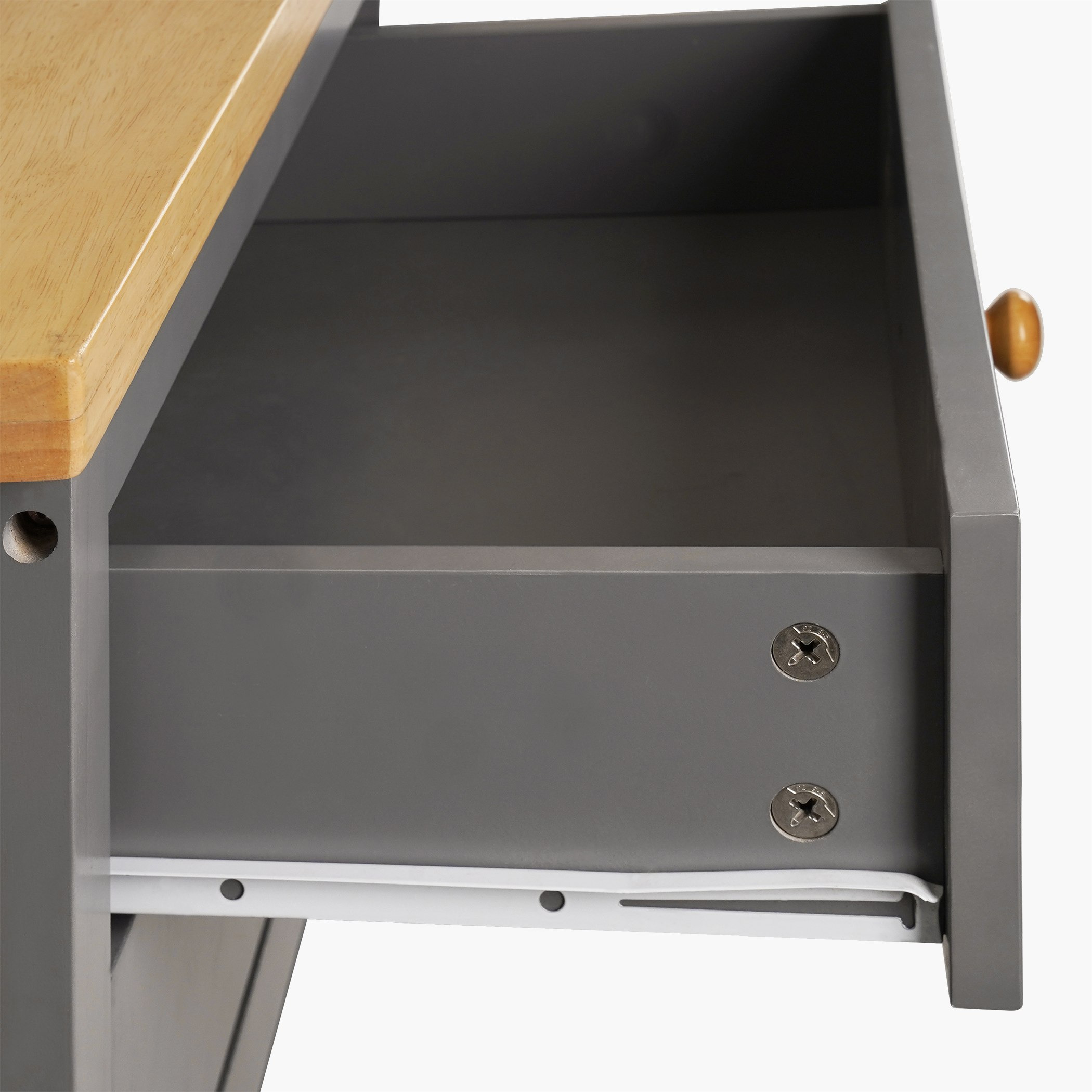 Harper Kitchen Trolley-hbxlivingroom-tablesandstands-servingtrolleys-image-10