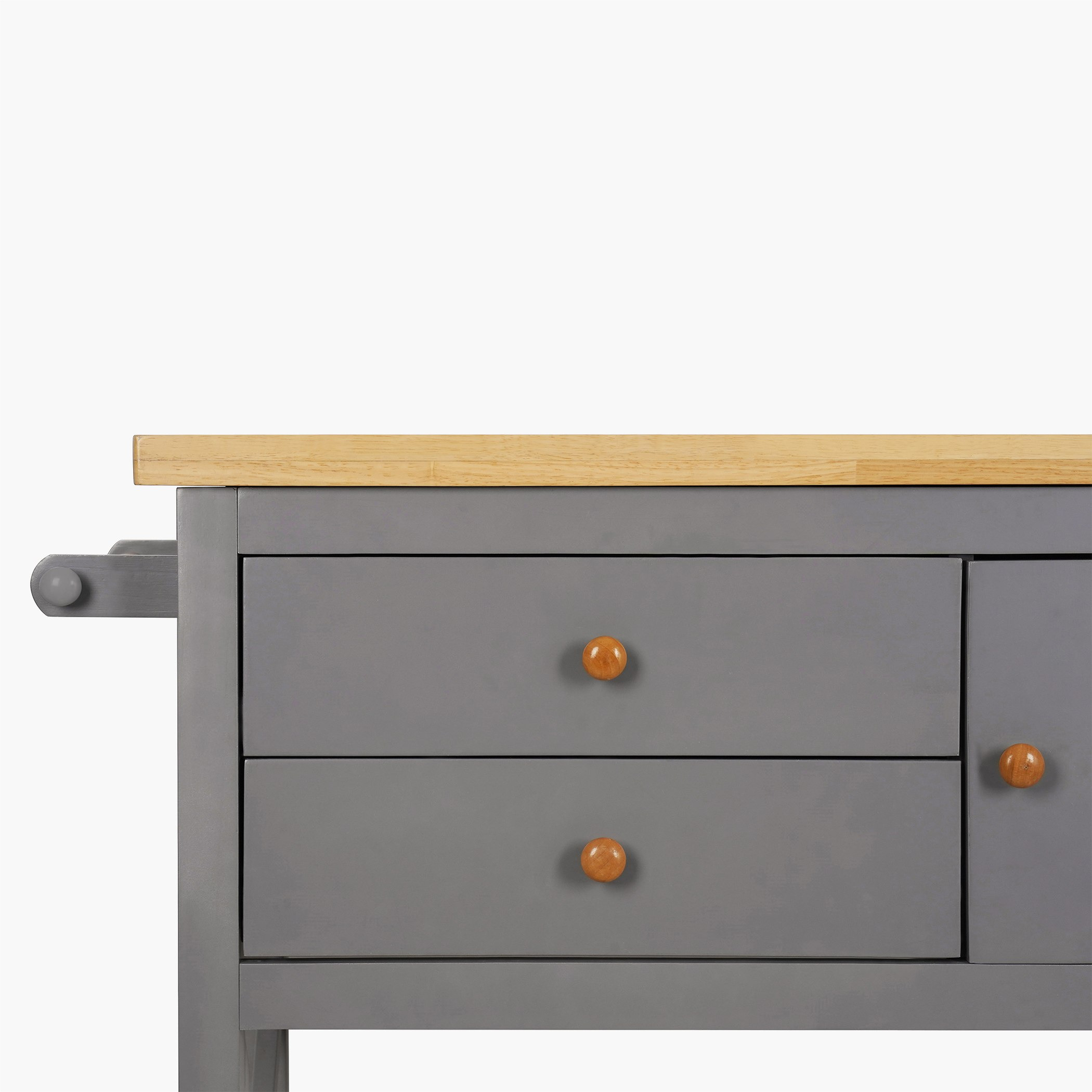 Harper Kitchen Trolley-hbxlivingroom-tablesandstands-servingtrolleys-image-11