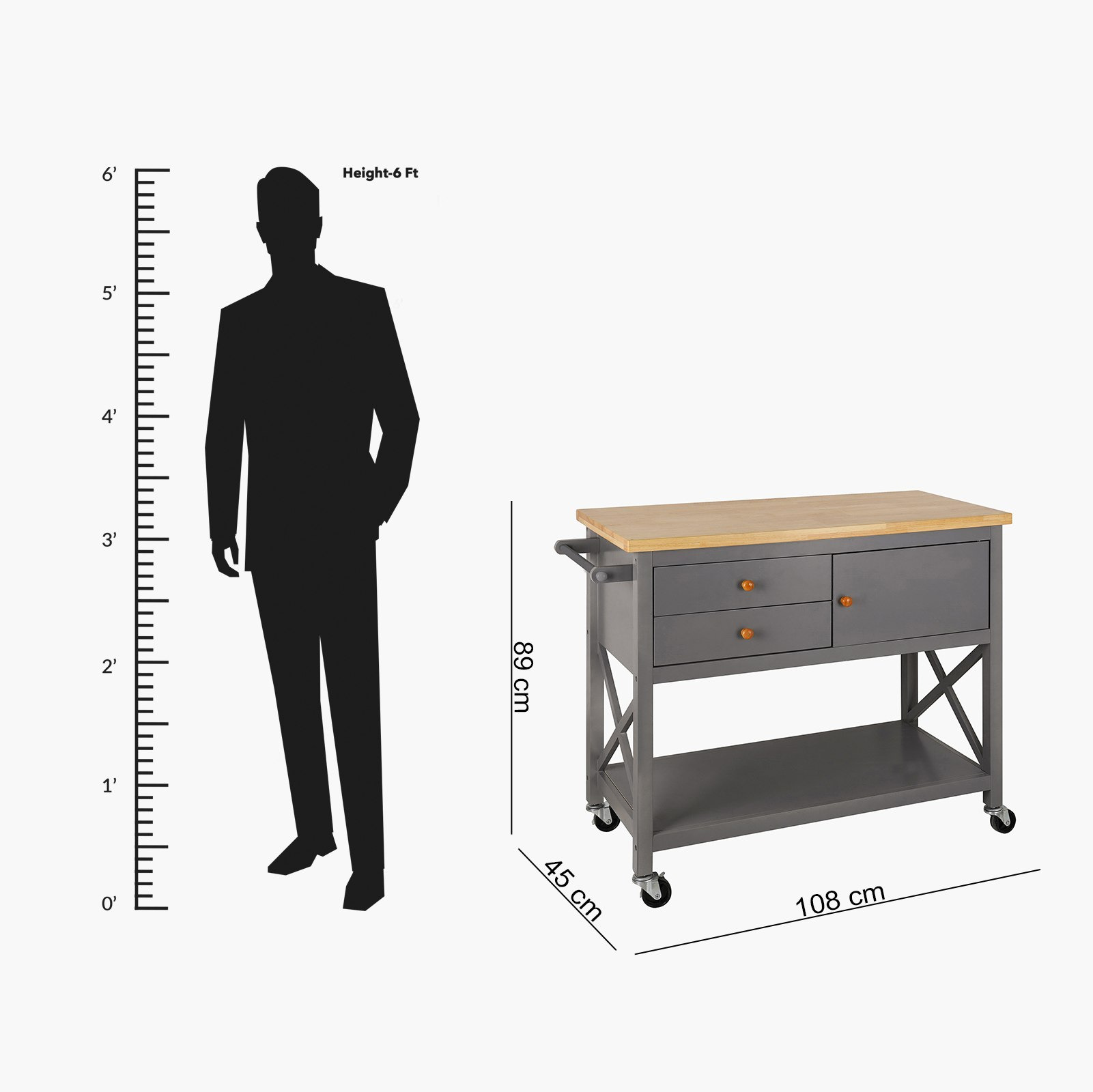 Harper Kitchen Trolley-hbxlivingroom-tablesandstands-servingtrolleys-image-14