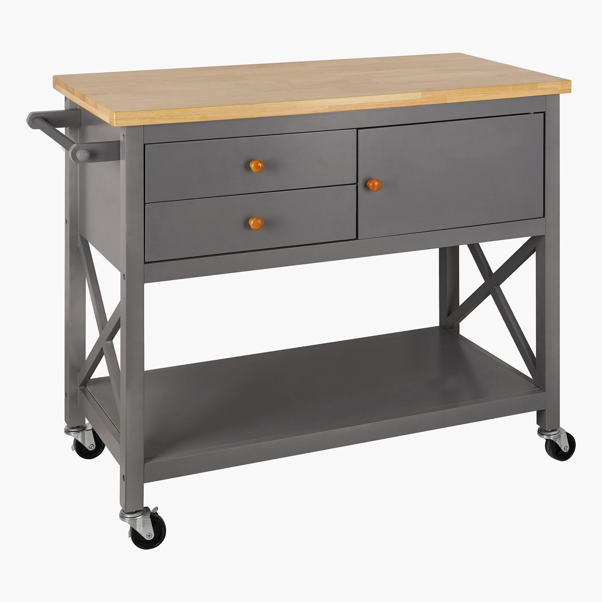 Harper Kitchen Trolley-hbxlivingroom-tablesandstands-servingtrolleys-image-2