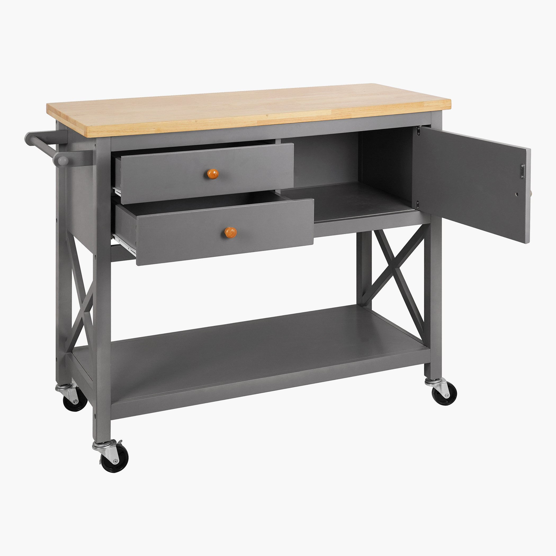 Harper Kitchen Trolley-hbxlivingroom-tablesandstands-servingtrolleys-image-3