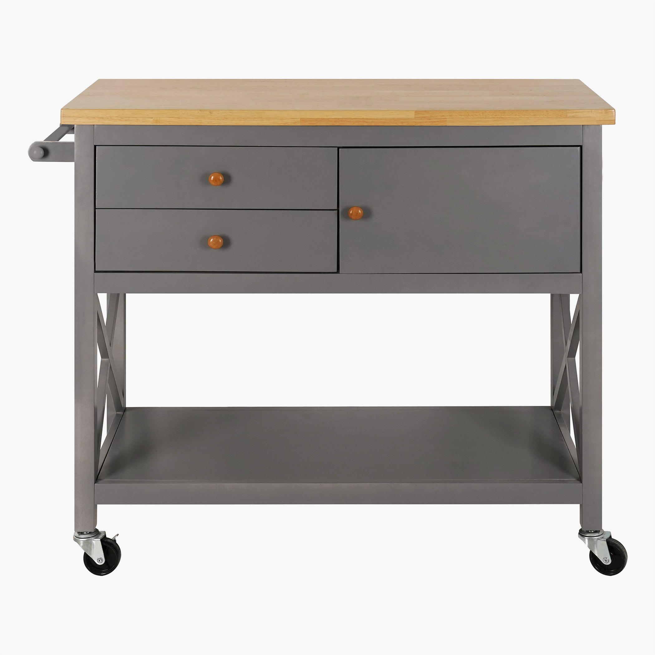 Harper Kitchen Trolley-hbxlivingroom-tablesandstands-servingtrolleys-image-4